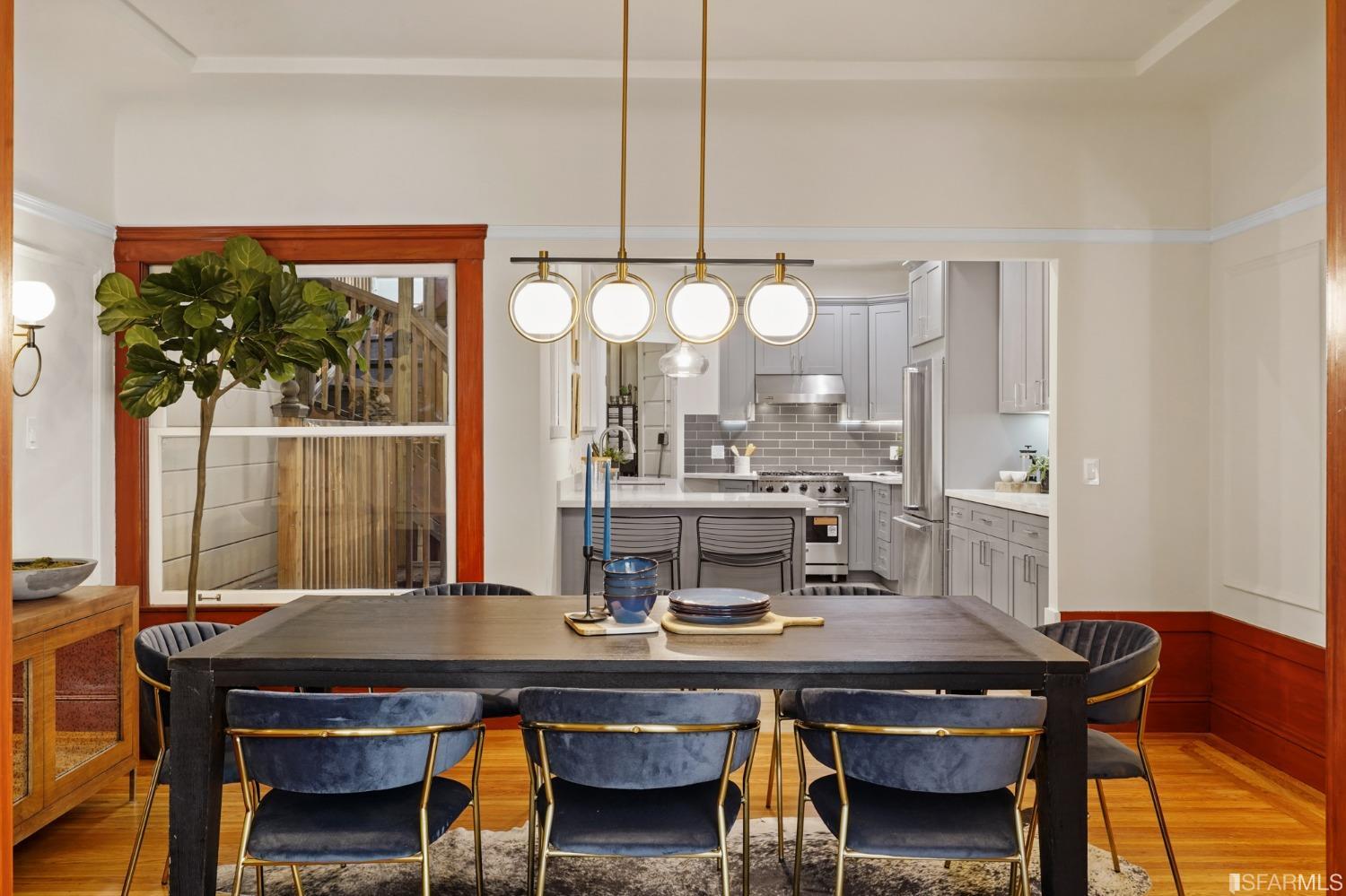 1258-1260 Chestnut Street