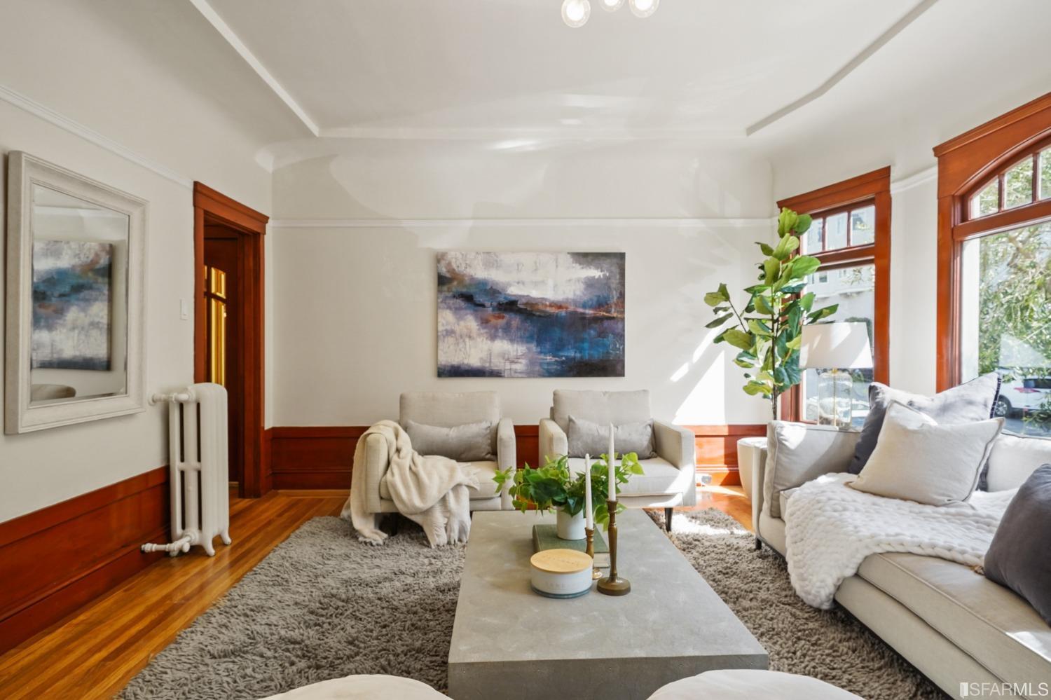 1258-1260 Chestnut Street