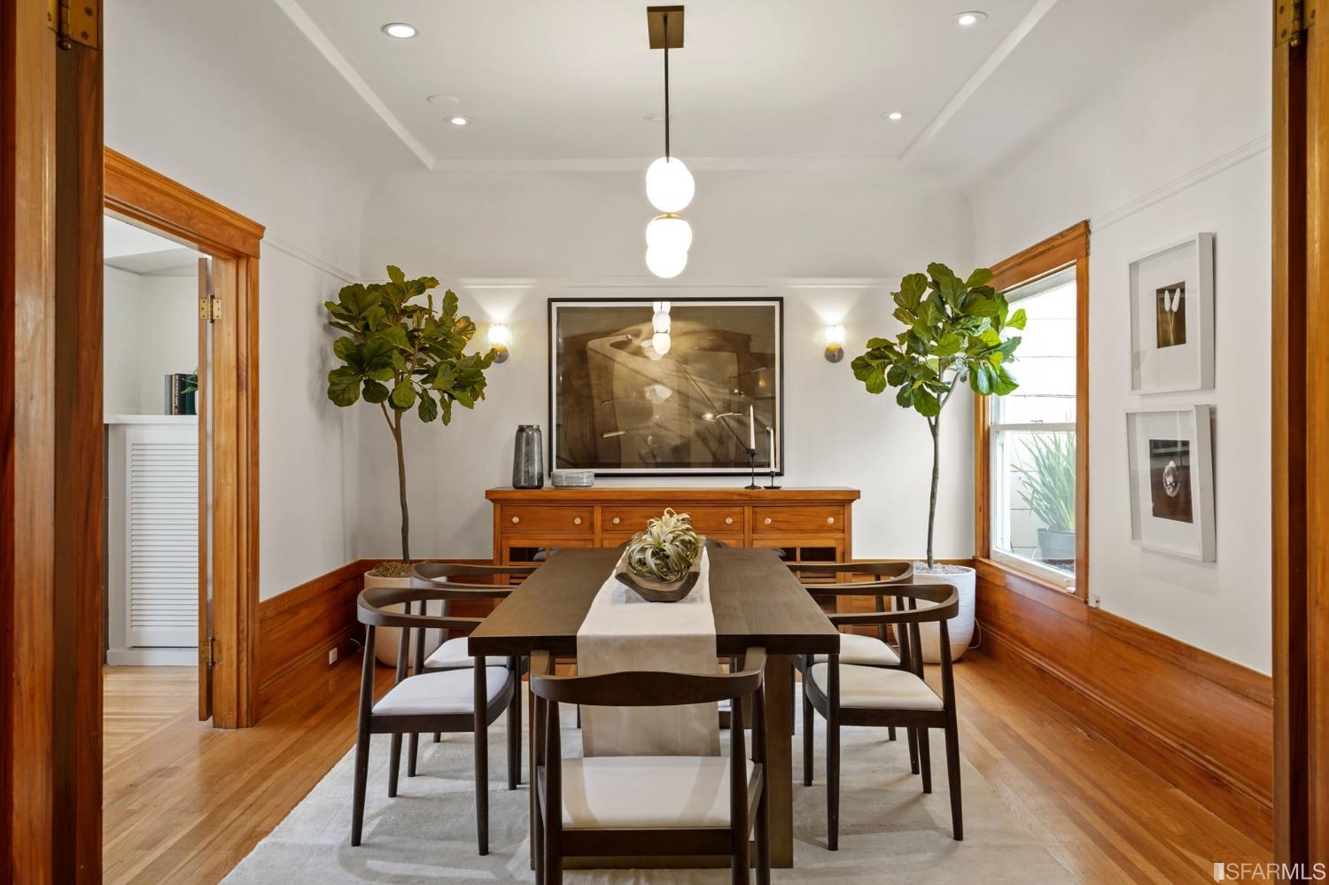 1258-1260 Chestnut Street