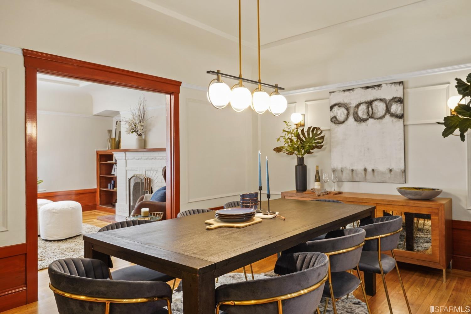 1258-1260 Chestnut Street