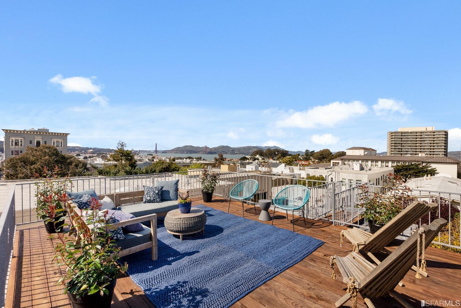 1258-1260 Chestnut Street