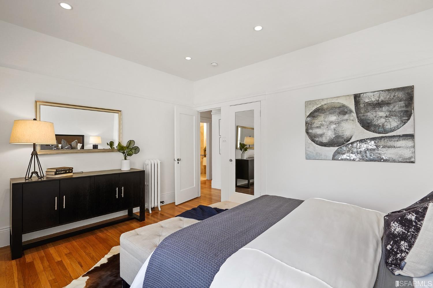 1258-1260 Chestnut Street