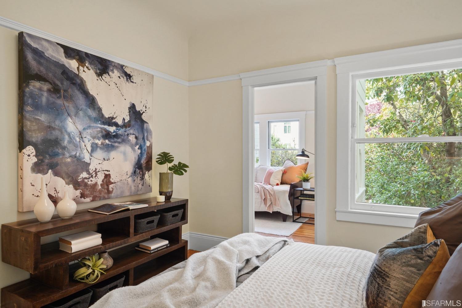 1258-1260 Chestnut Street