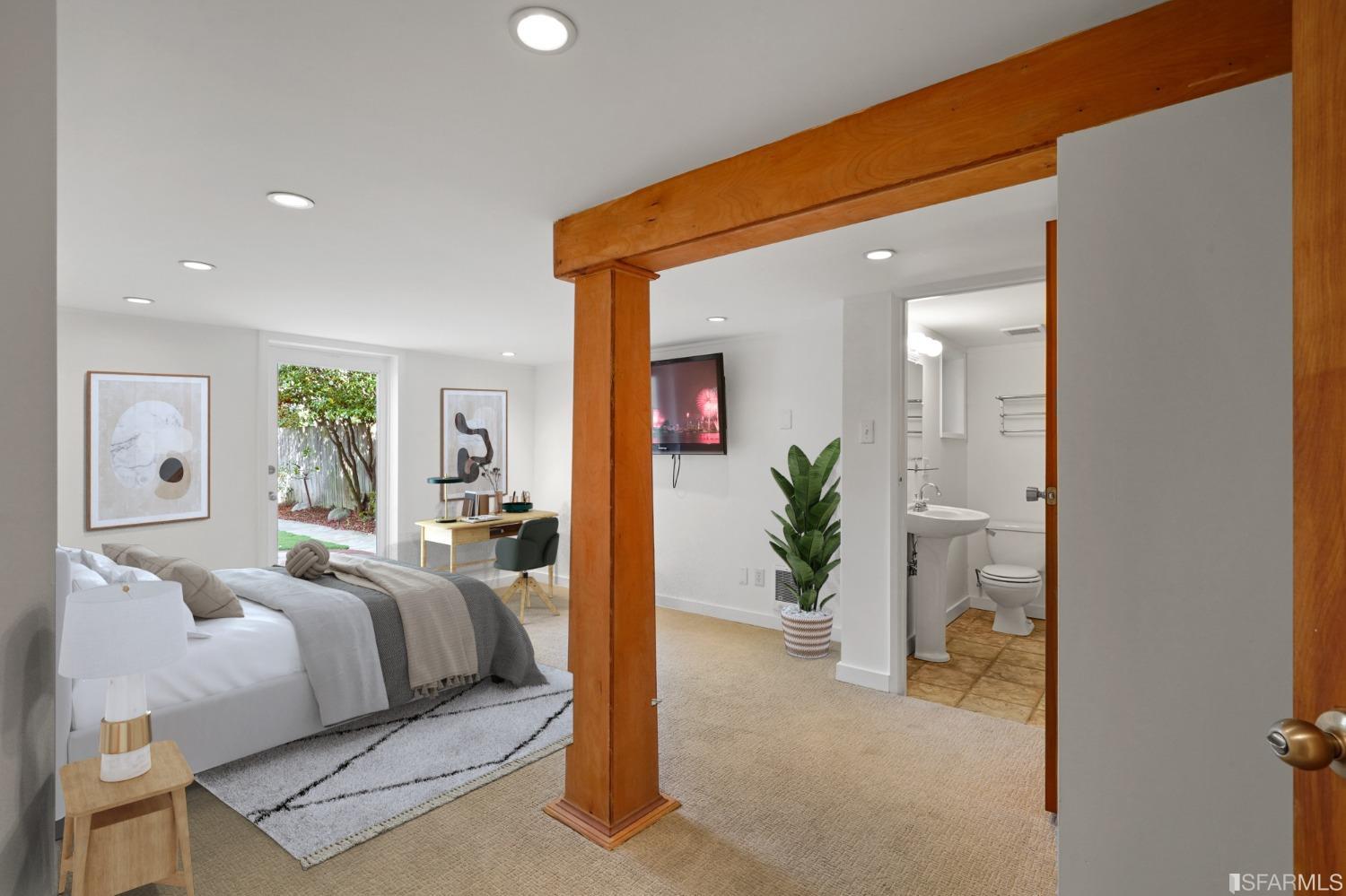 1258-1260 Chestnut Street