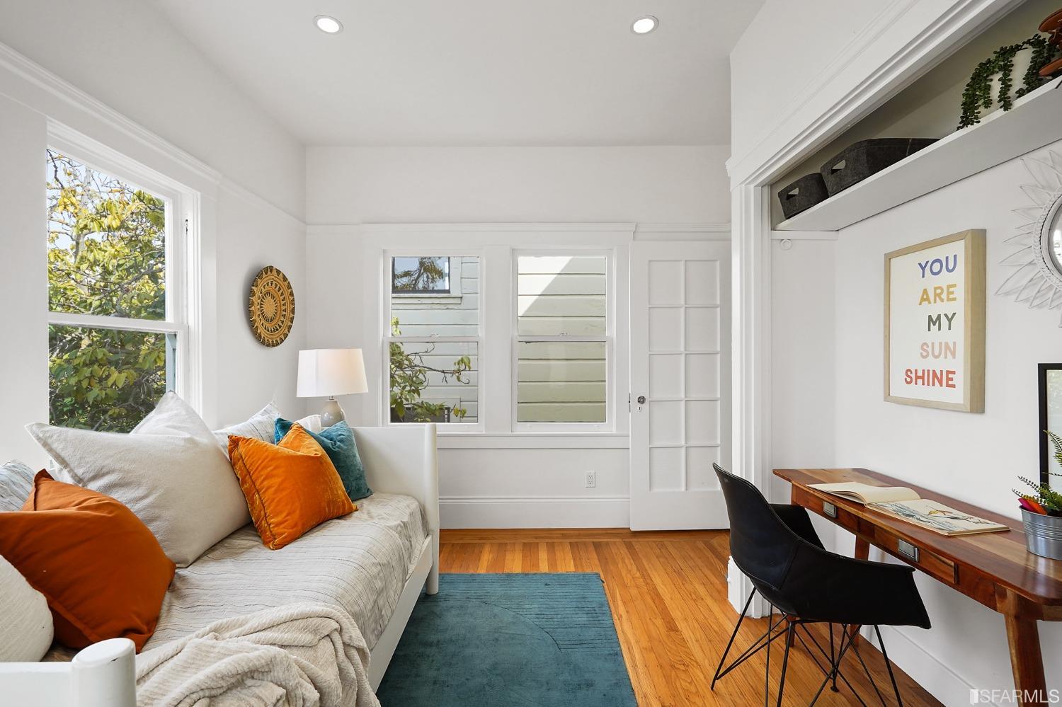 1258-1260 Chestnut Street