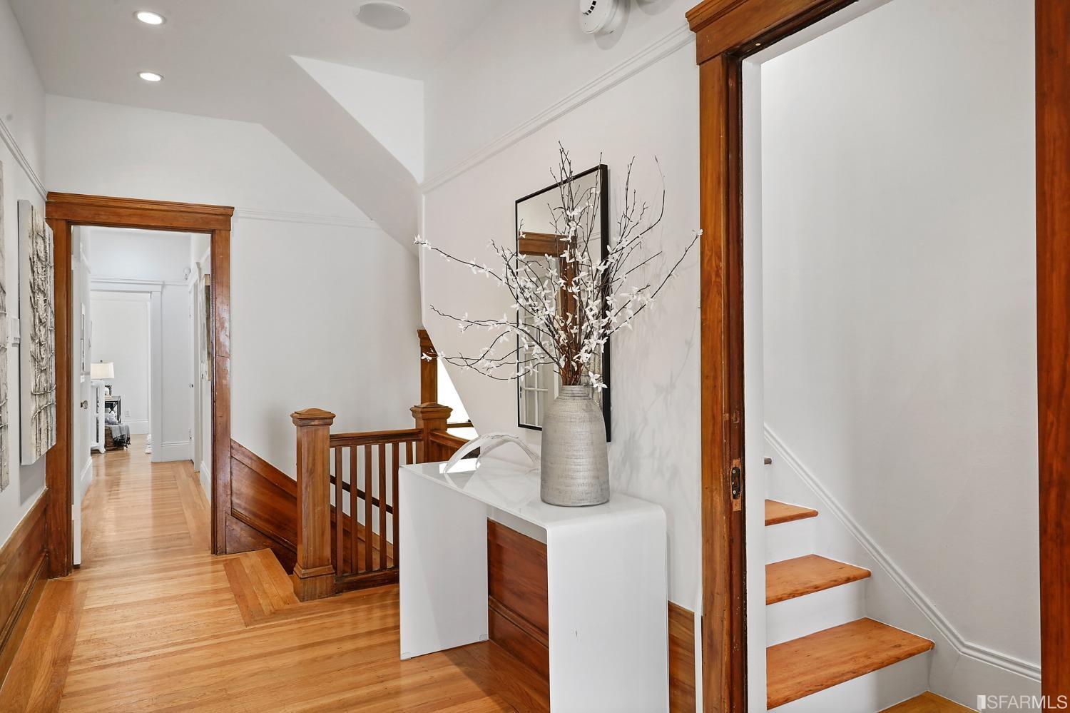 1258-1260 Chestnut Street