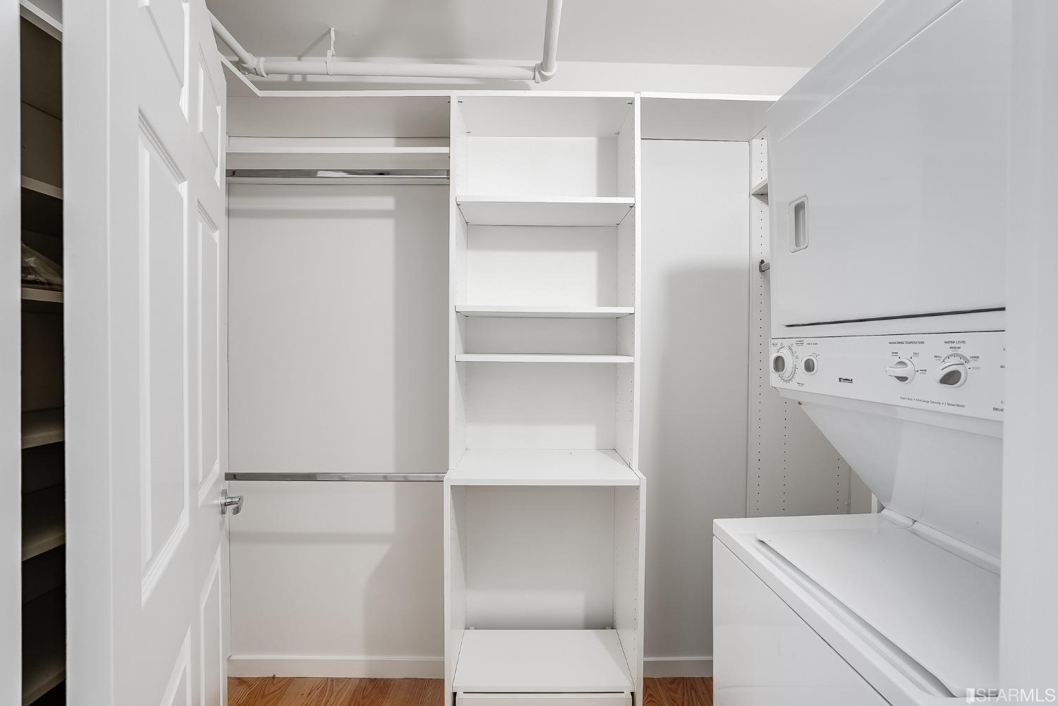 1483 Sutter Street Unit: 602
