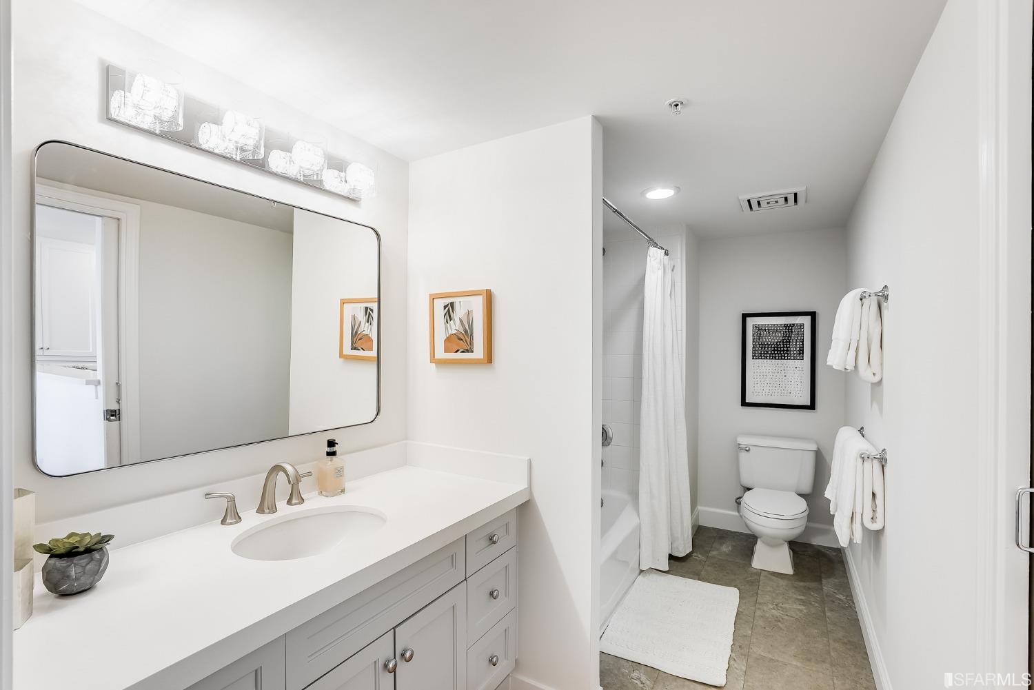 1483 Sutter Street Unit: 602