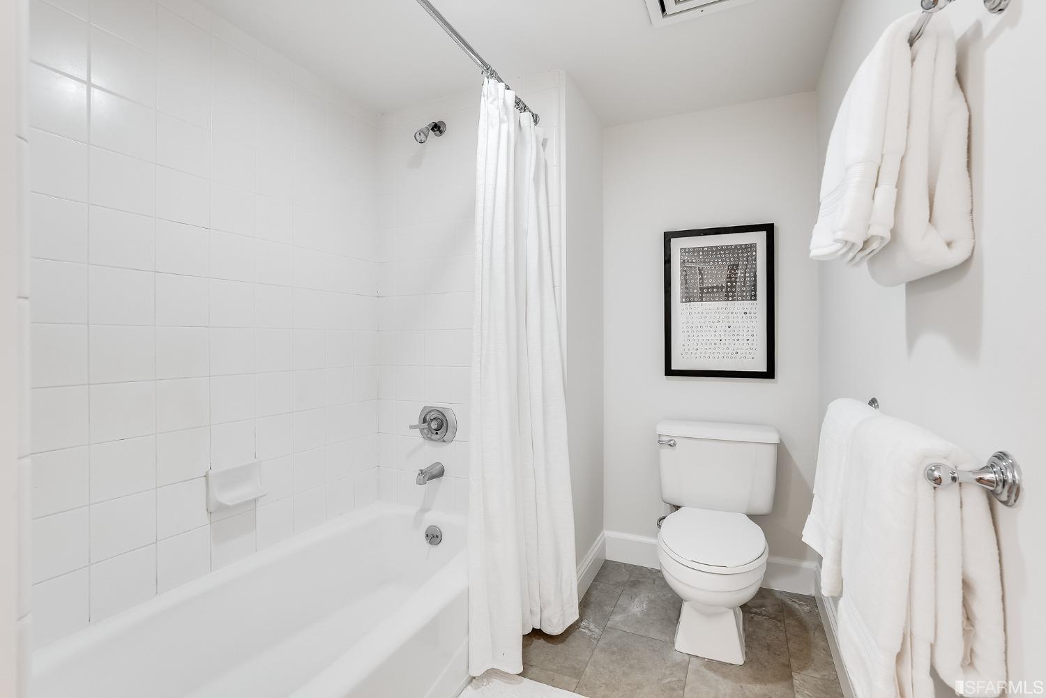 1483 Sutter Street Unit: 602