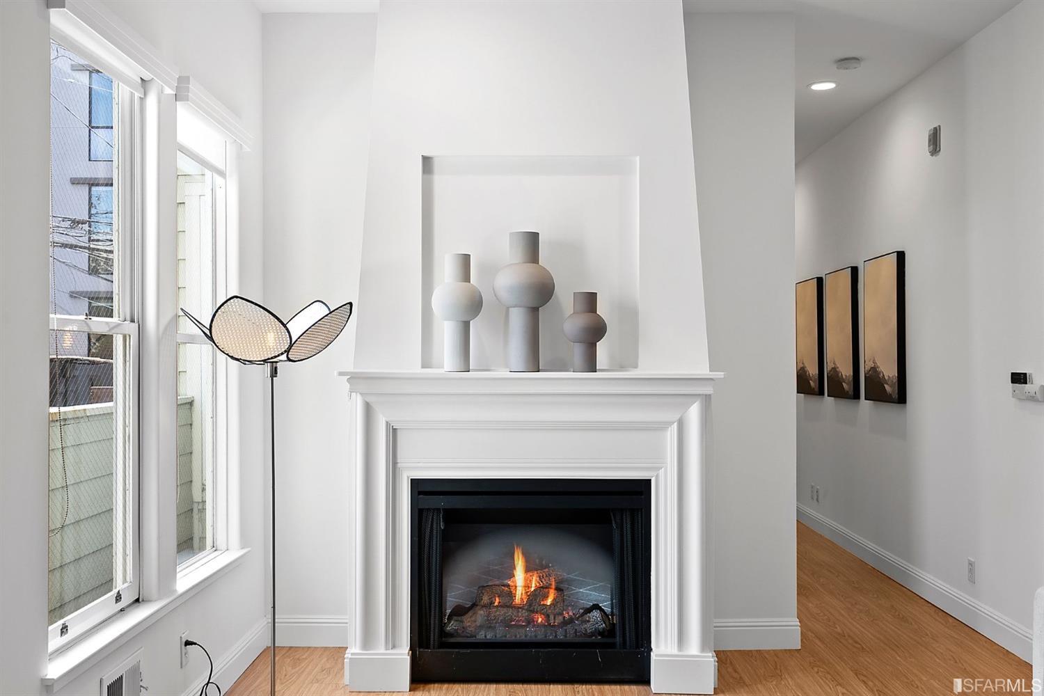 1337 Natoma Street Unit: 2
