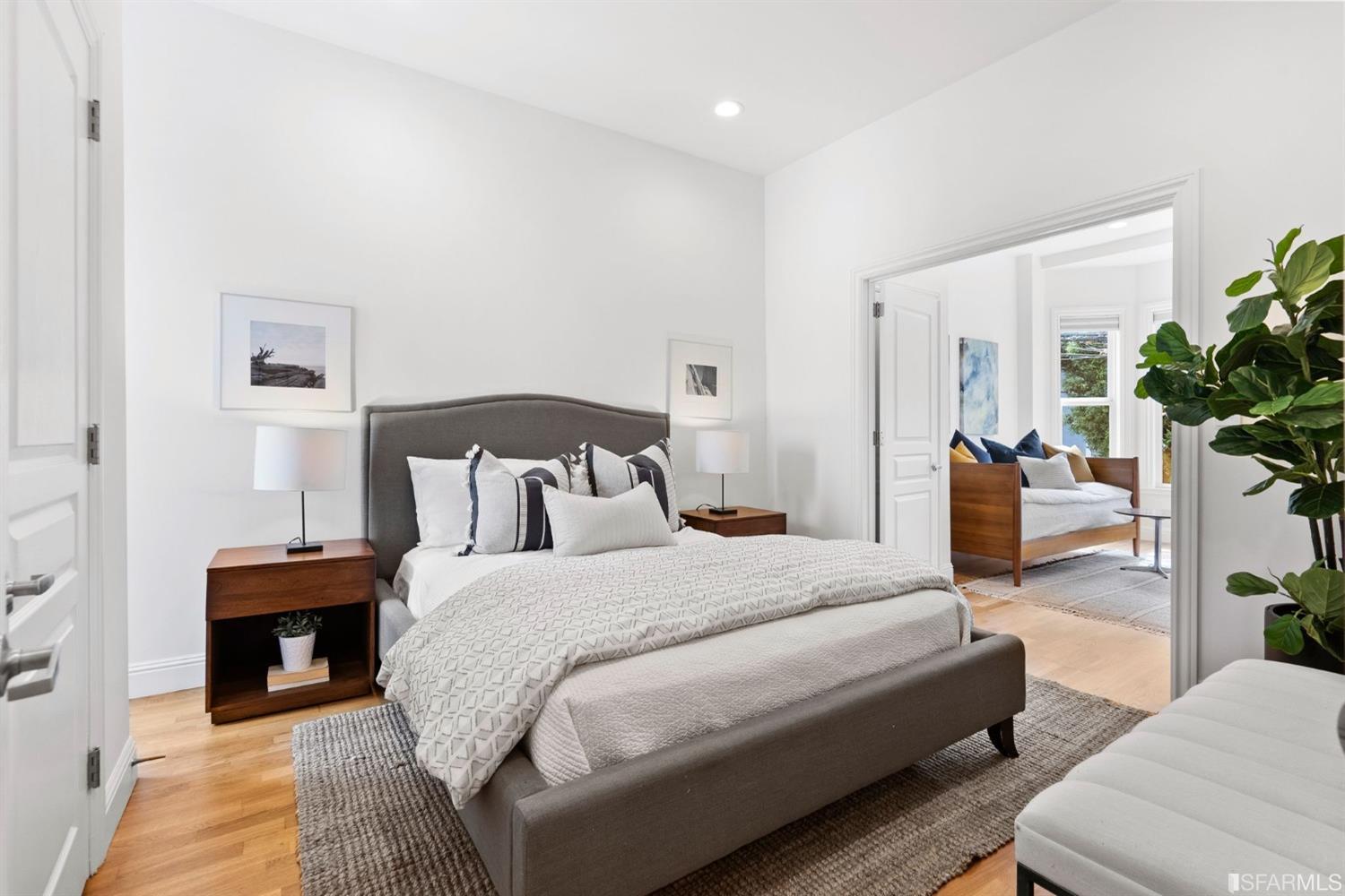 1337 Natoma Street Unit: 2