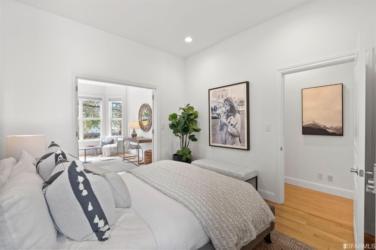 1337 Natoma Street Unit: 2