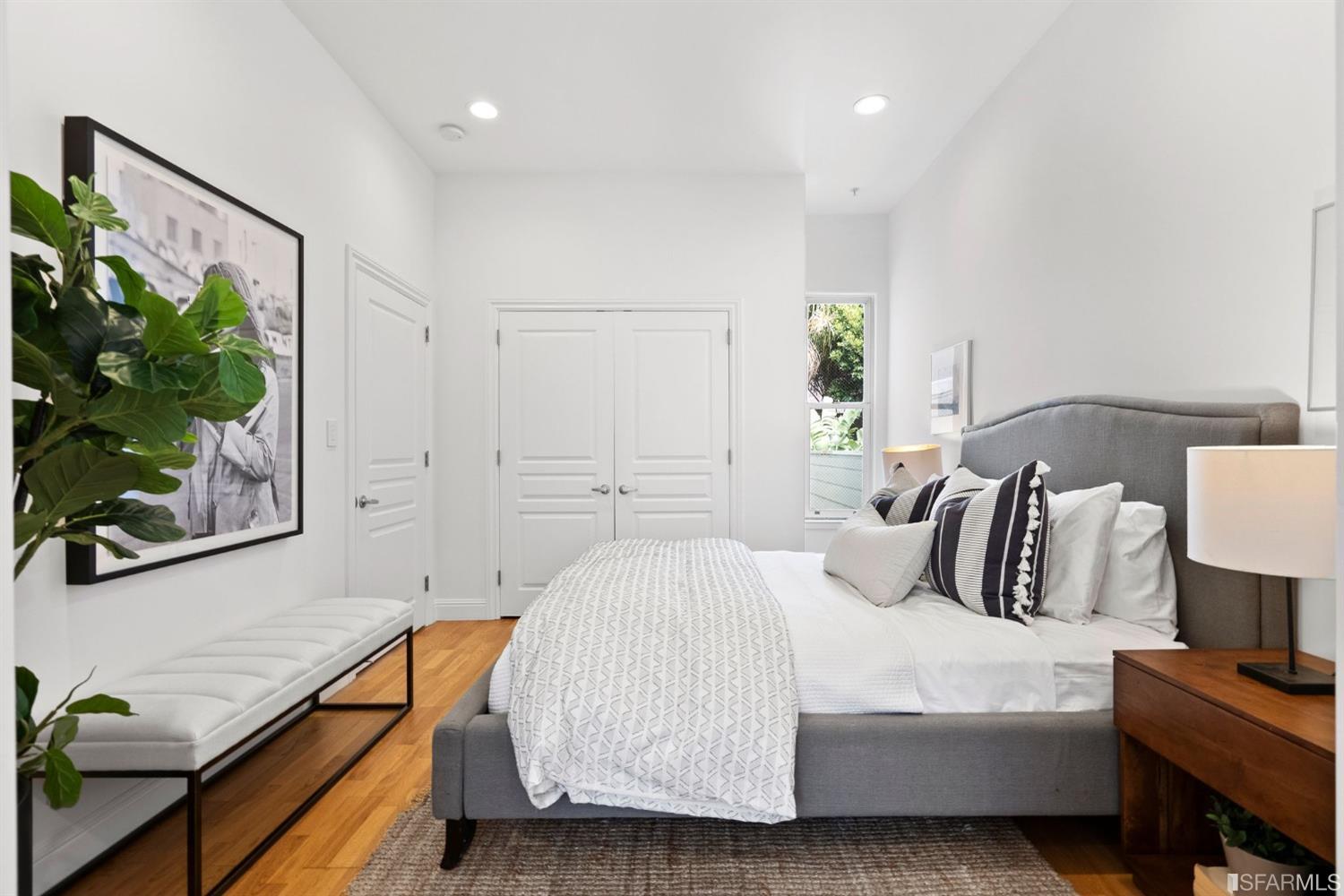 1337 Natoma Street Unit: 2