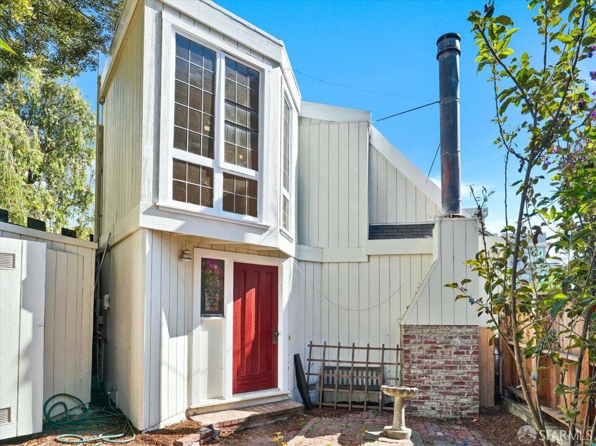 1359 Filbert Street
