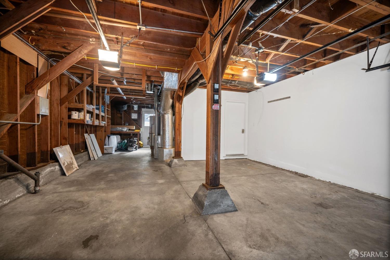 358 Ulloa Street