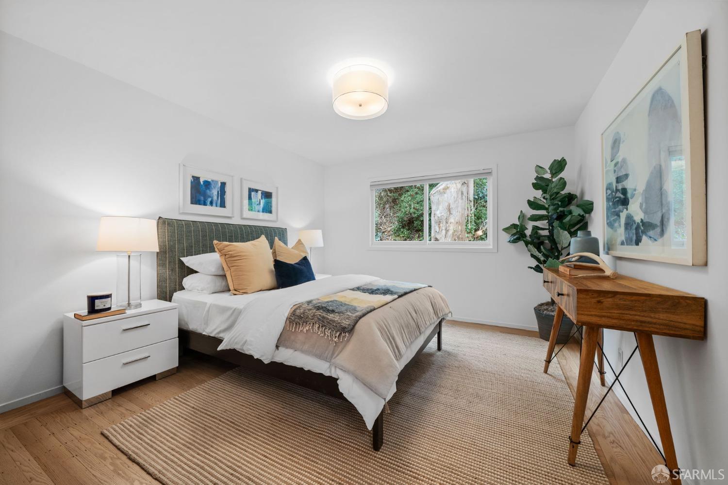 358 Ulloa Street