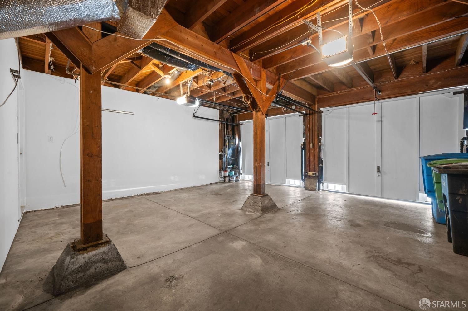358 Ulloa Street