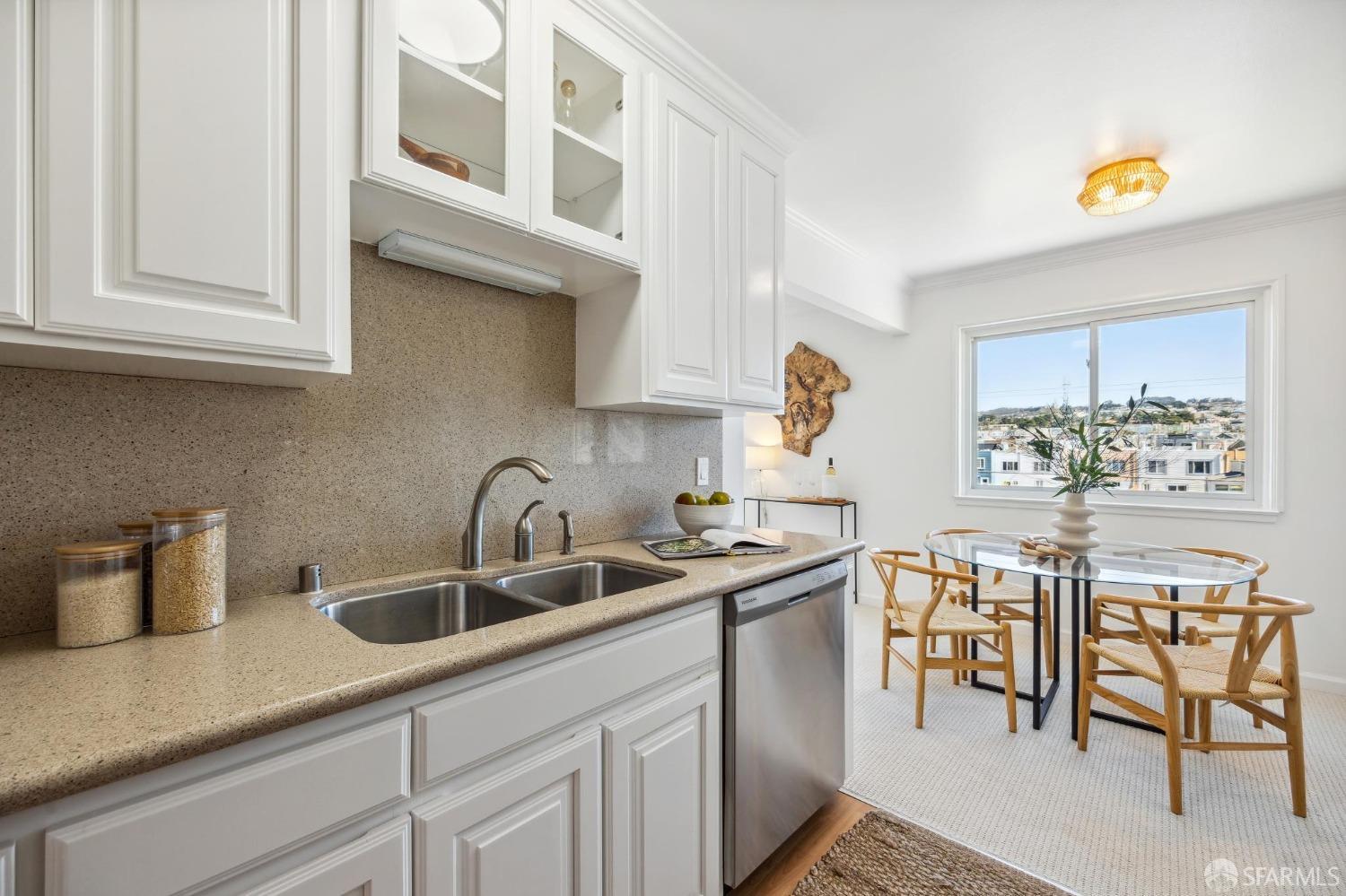 2090 Great Highway # 206