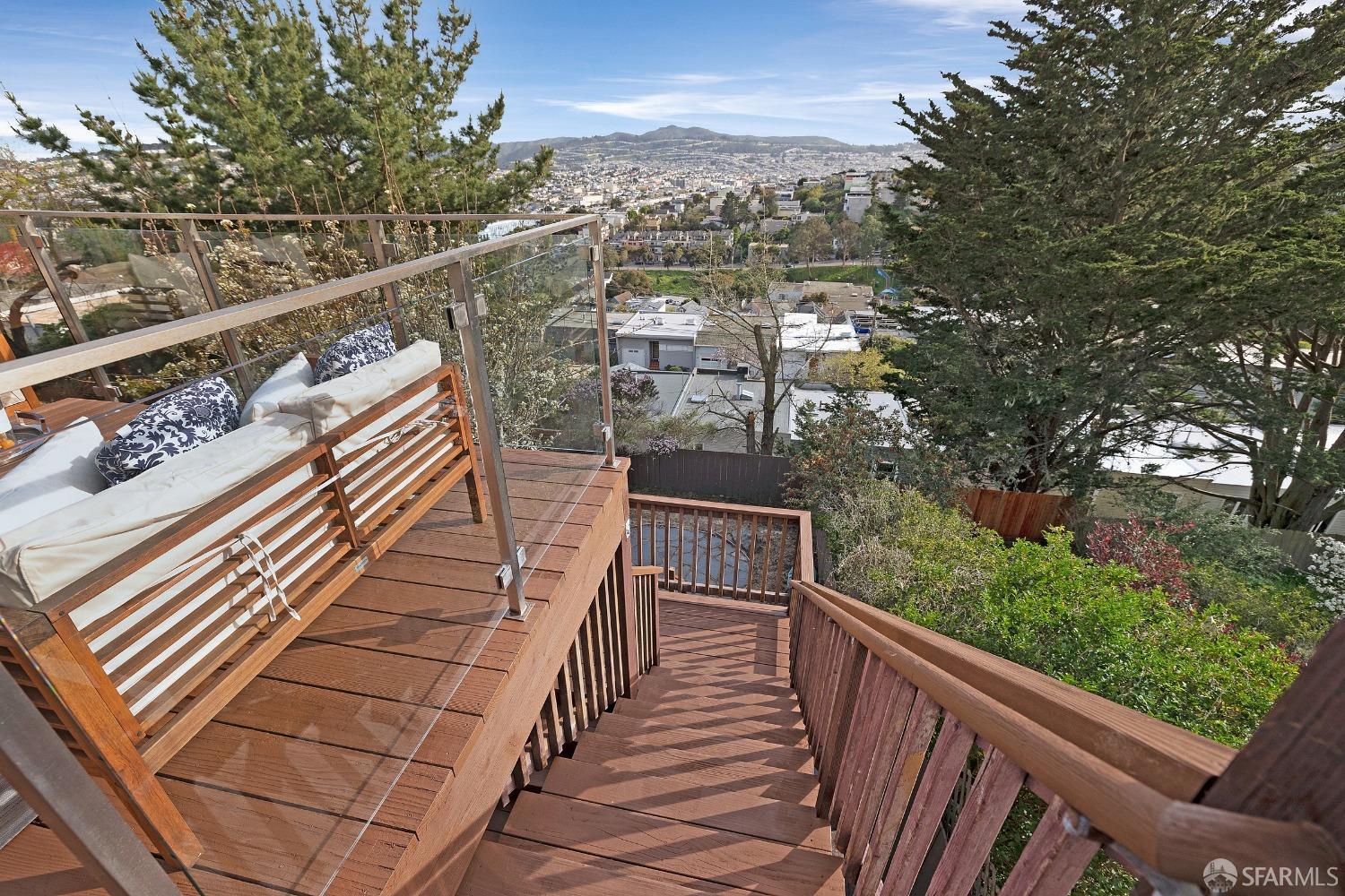 161 Arbor Street
