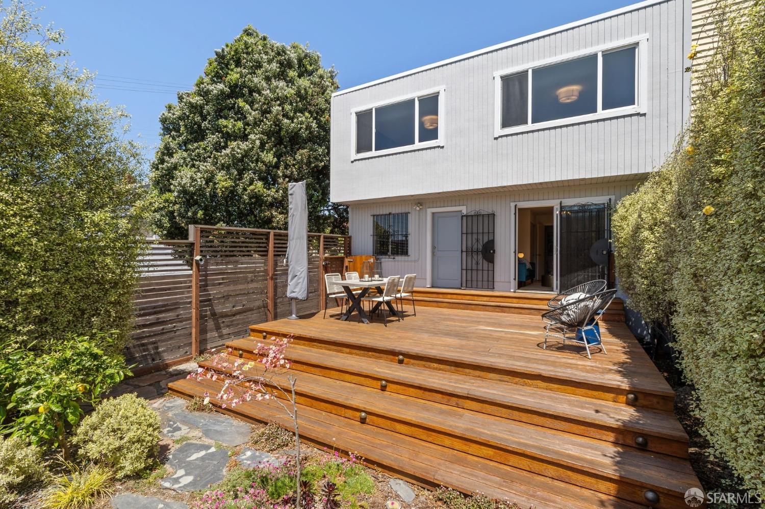 1497 Palou Avenue