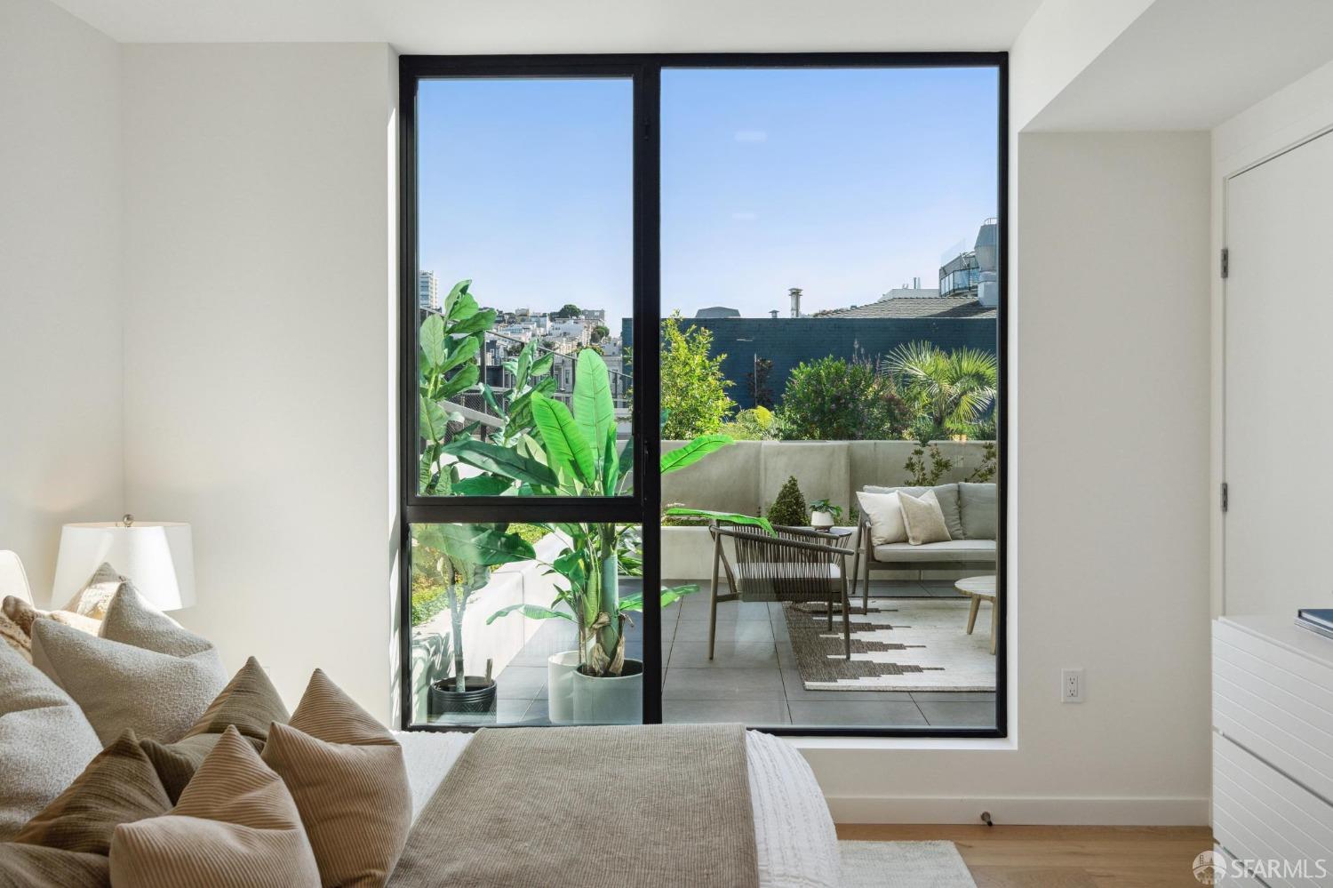 1580 Pacific Avenue # M2