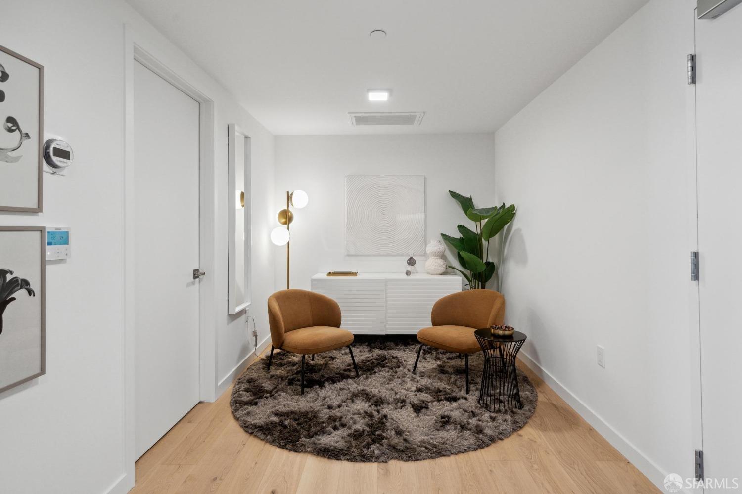 1580 Pacific Avenue # M2
