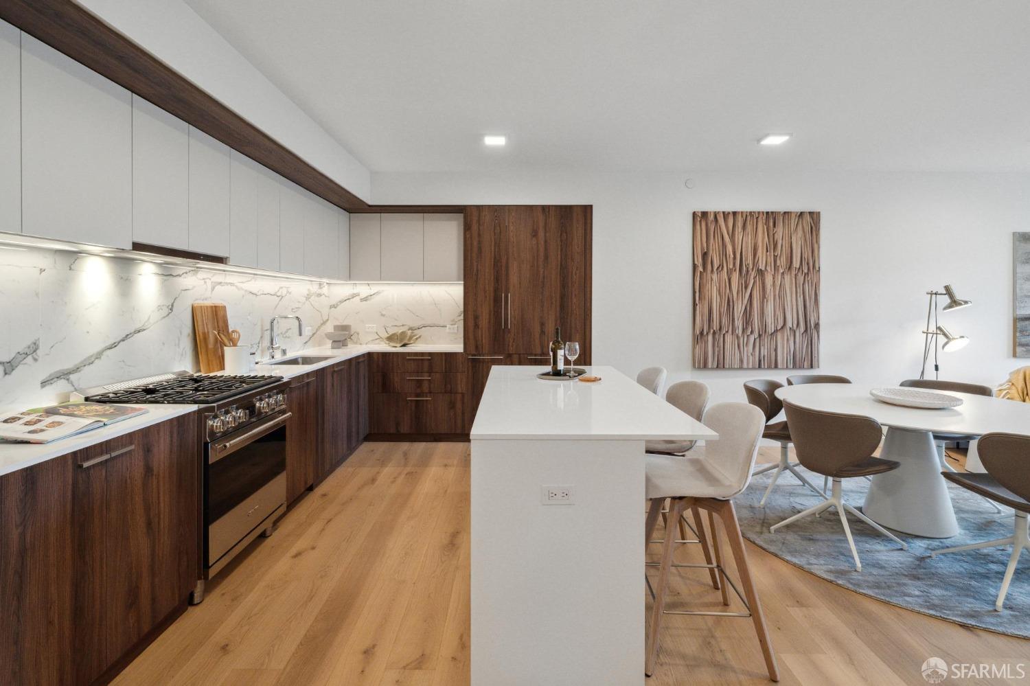 1580 Pacific Avenue # M2