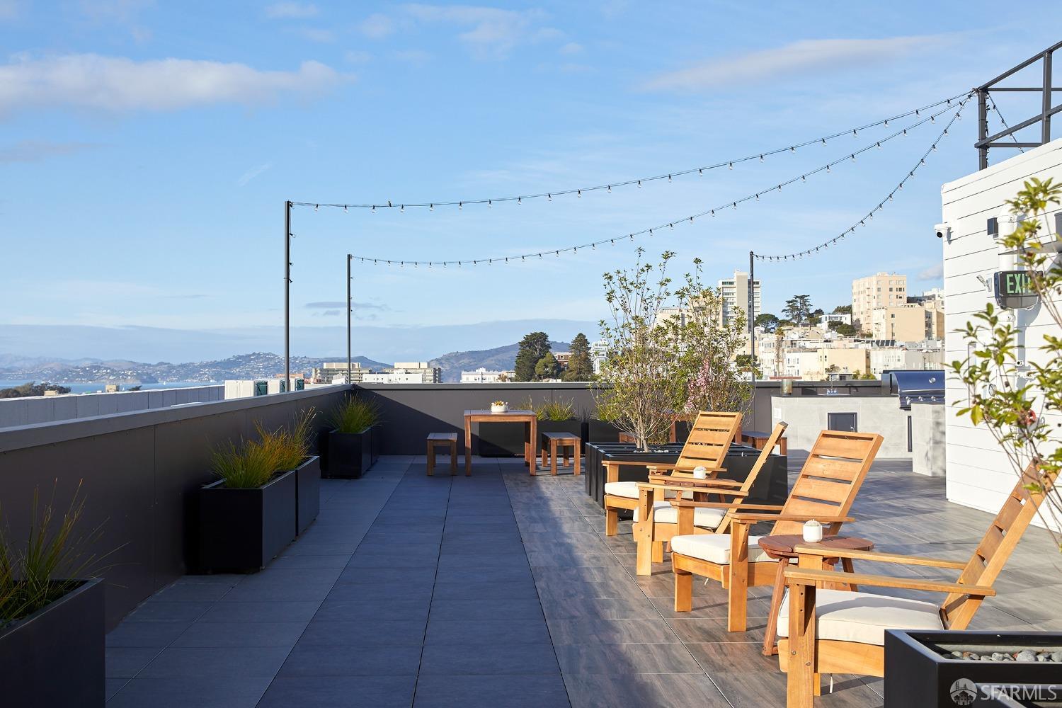 1580 Pacific Avenue # M2