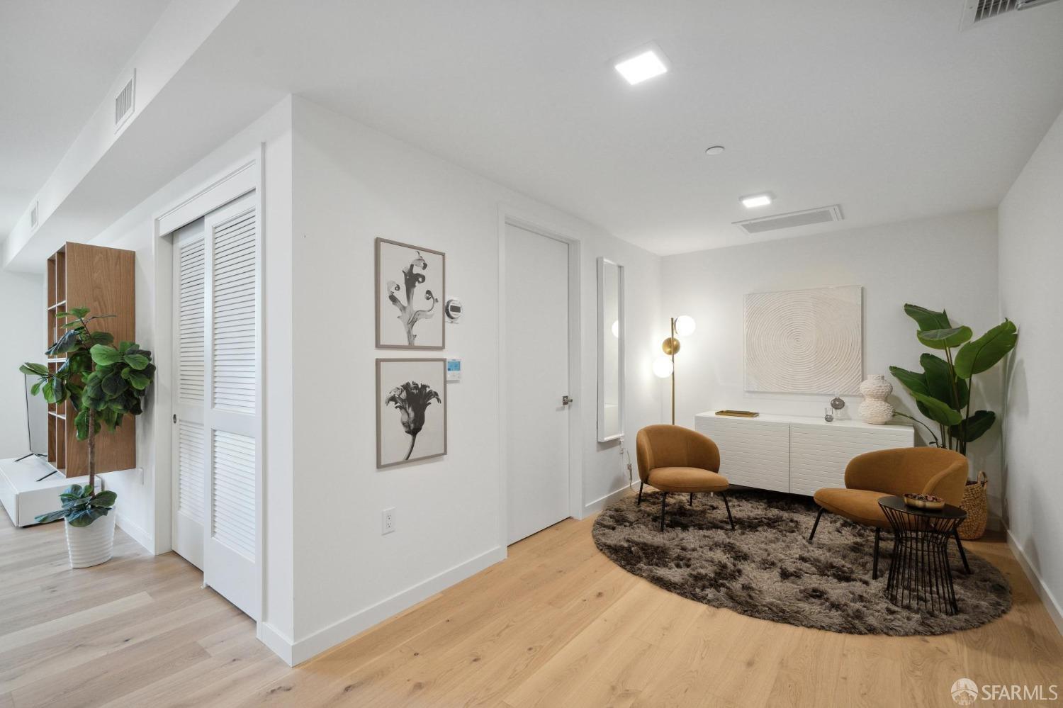 1580 Pacific Avenue # M2
