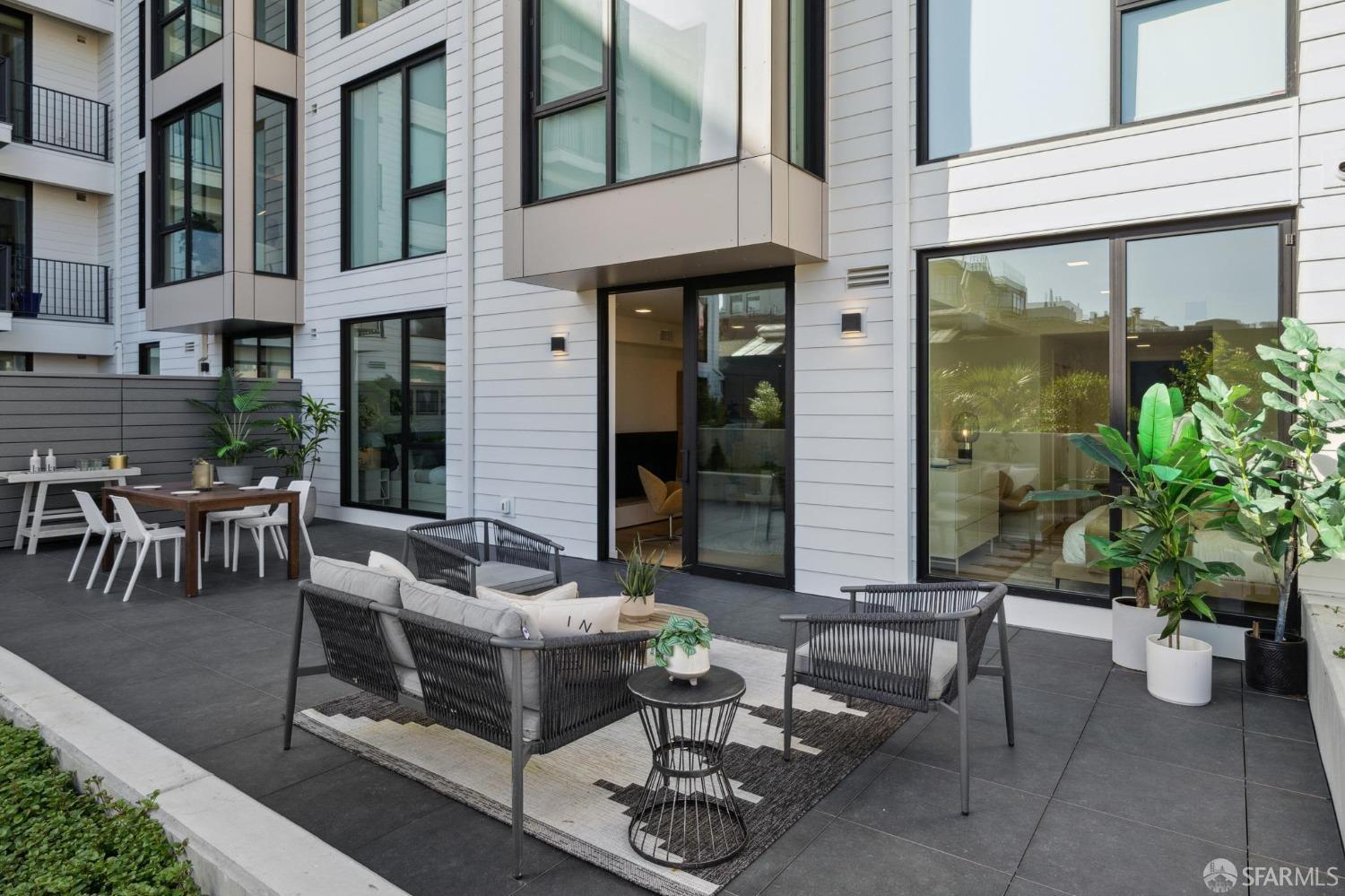 1580 Pacific Avenue # M2