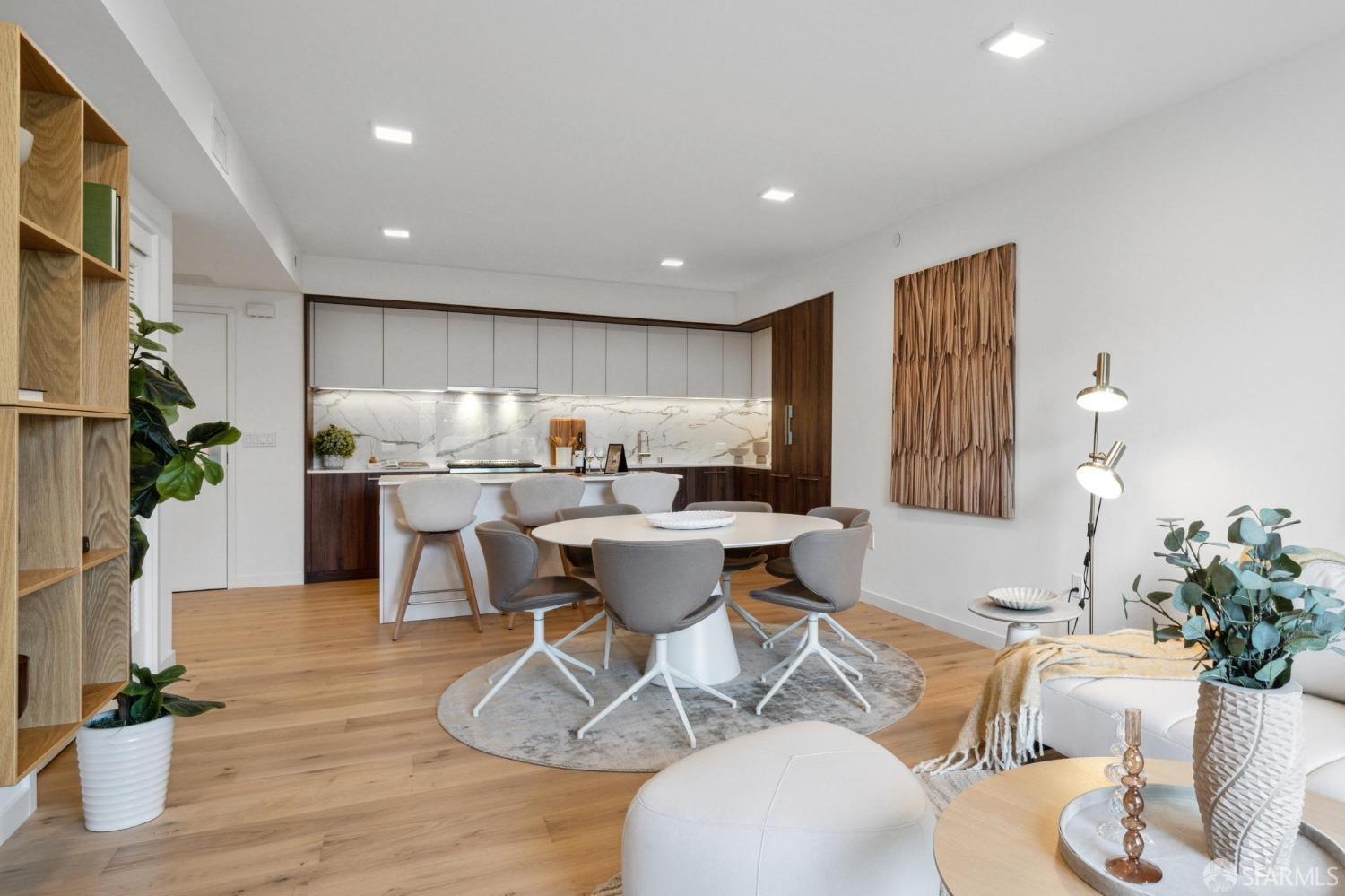 1580 Pacific Avenue # M2