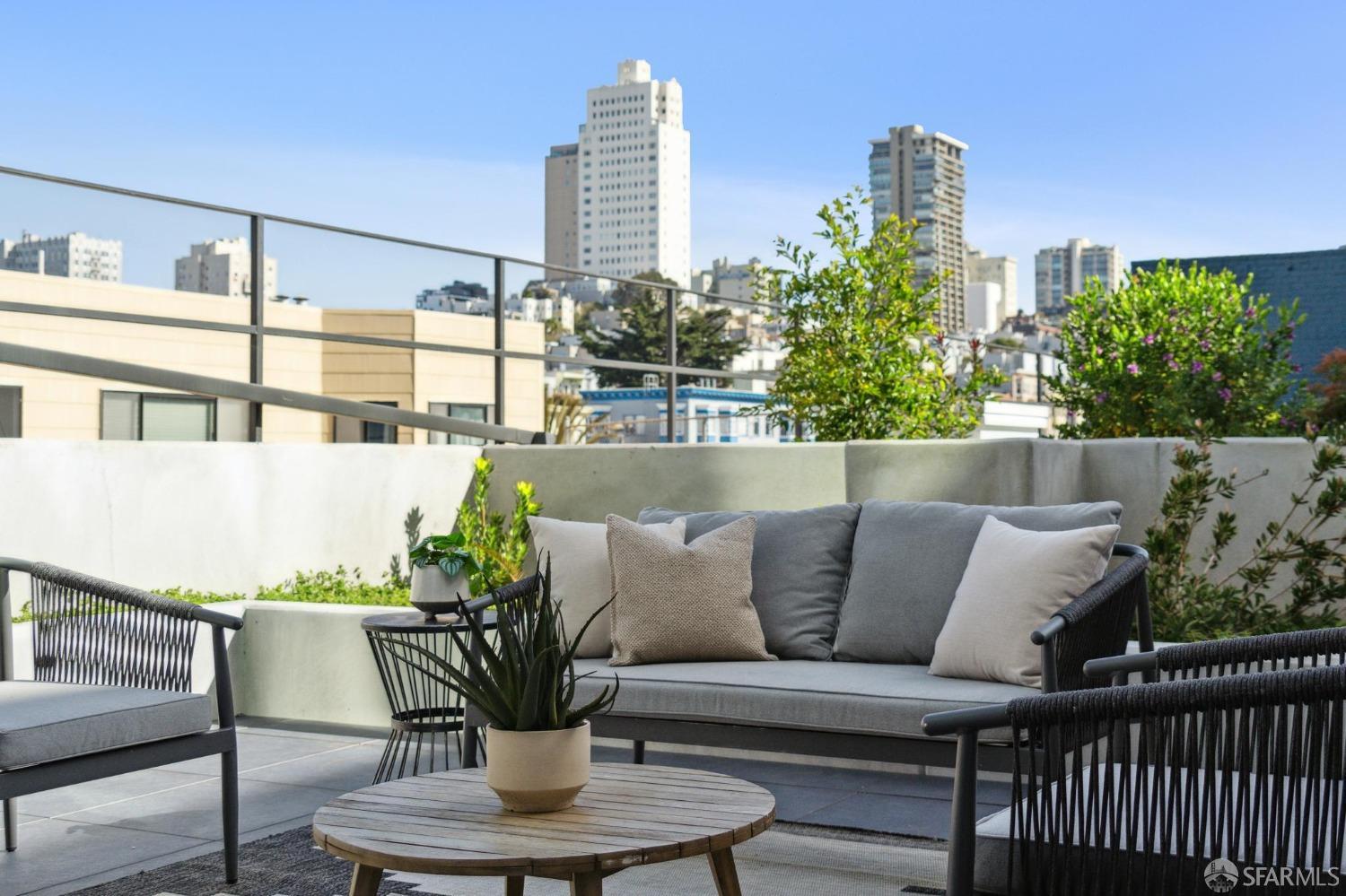 1580 Pacific Avenue # M2