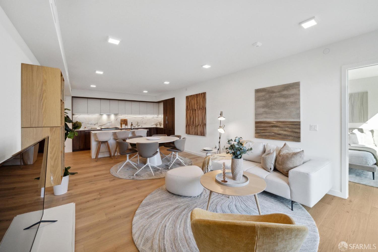 1580 Pacific Avenue # M2