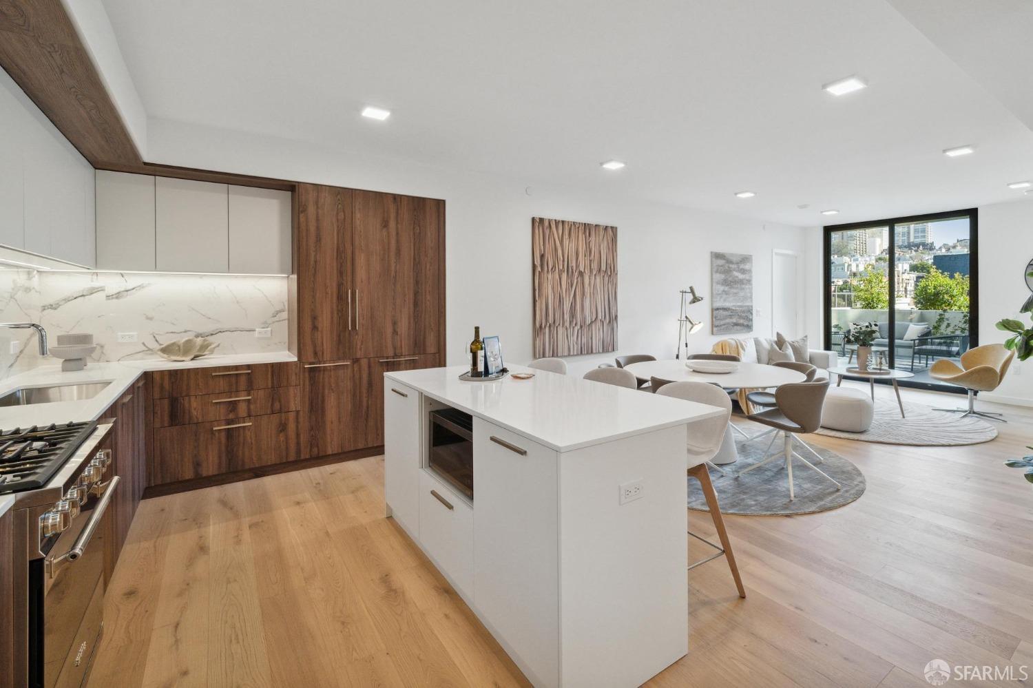 1580 Pacific Avenue # M2