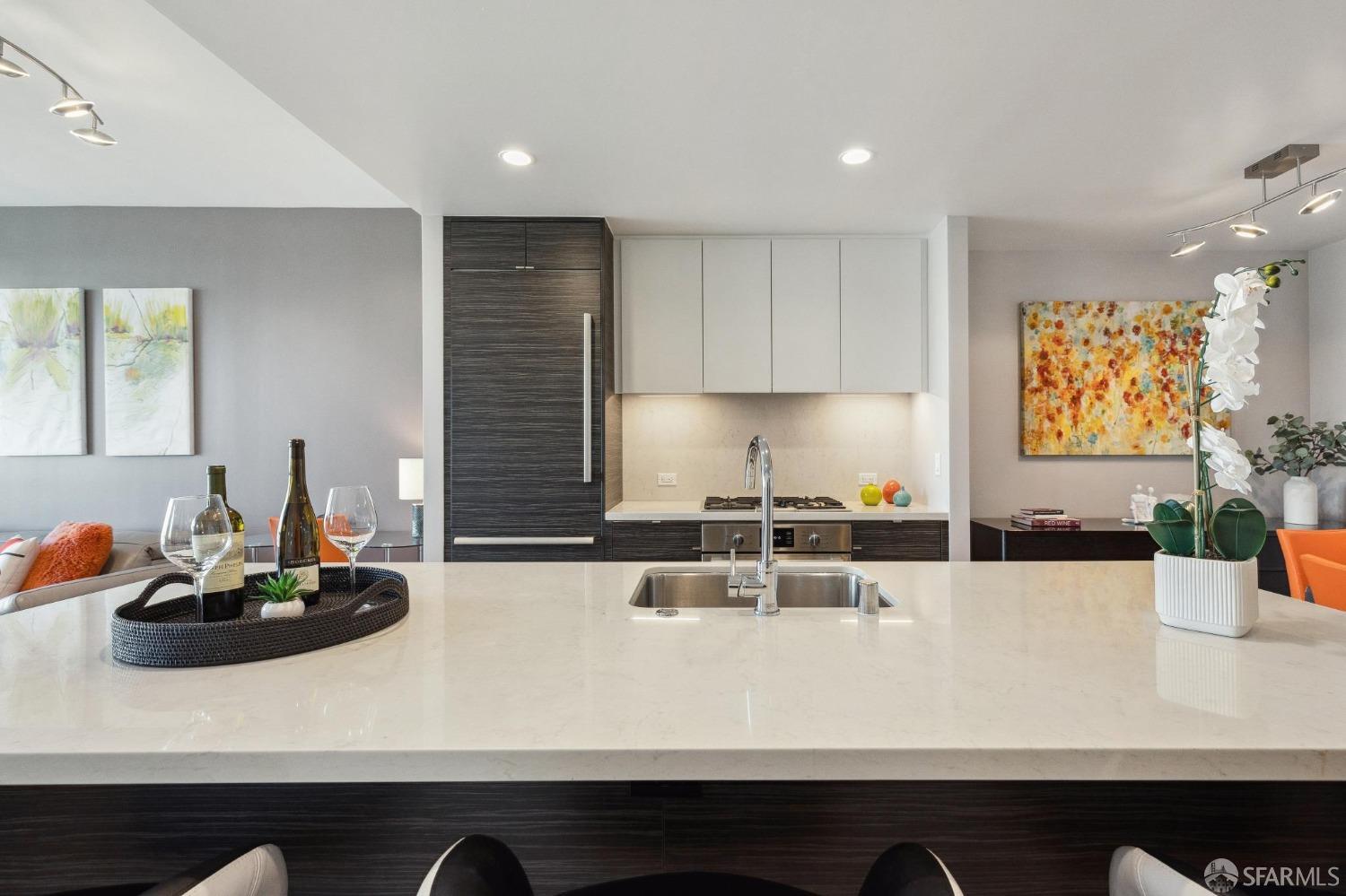 1688 Pine Street # W709