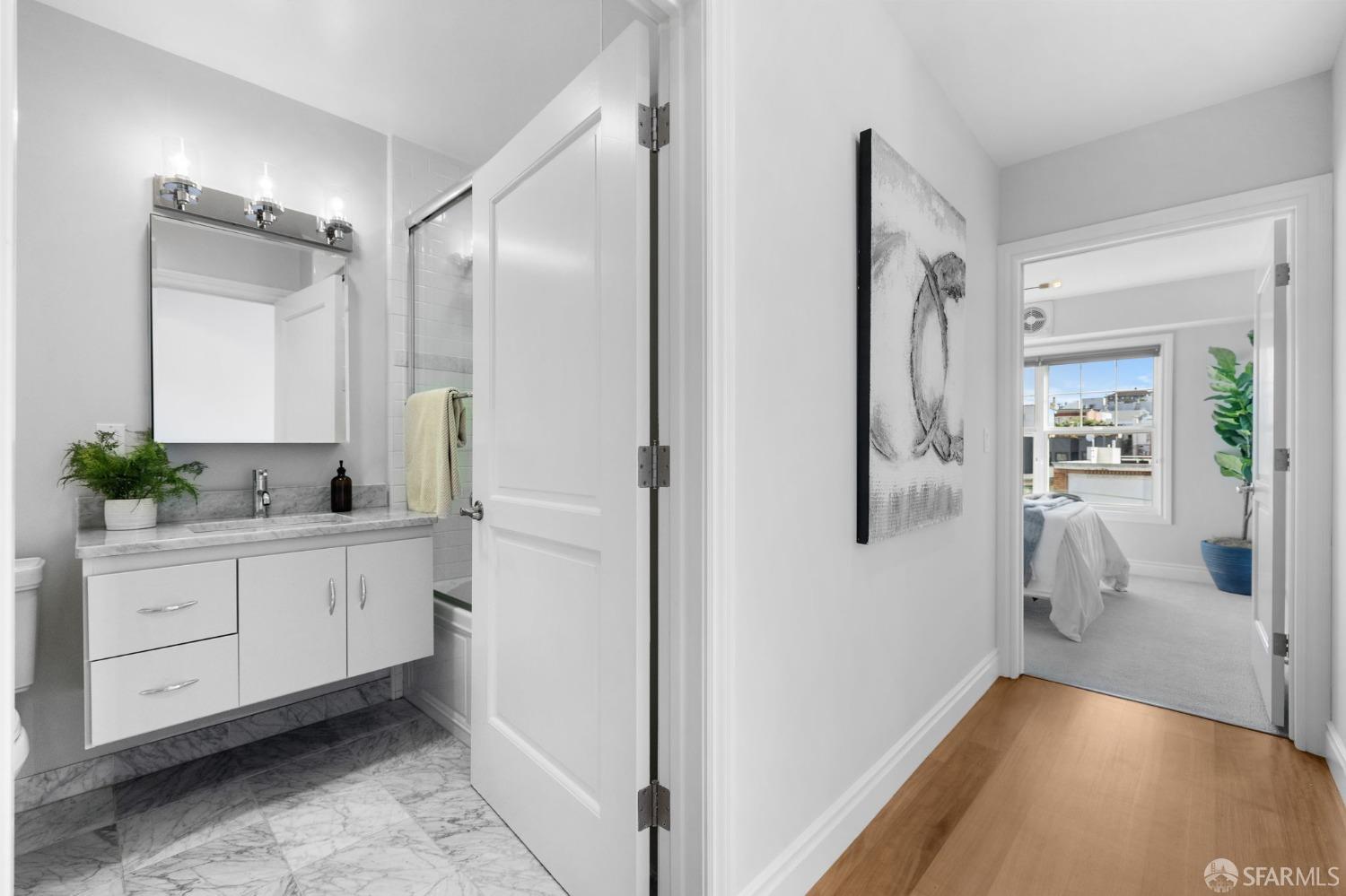 3620 19th Street # 38