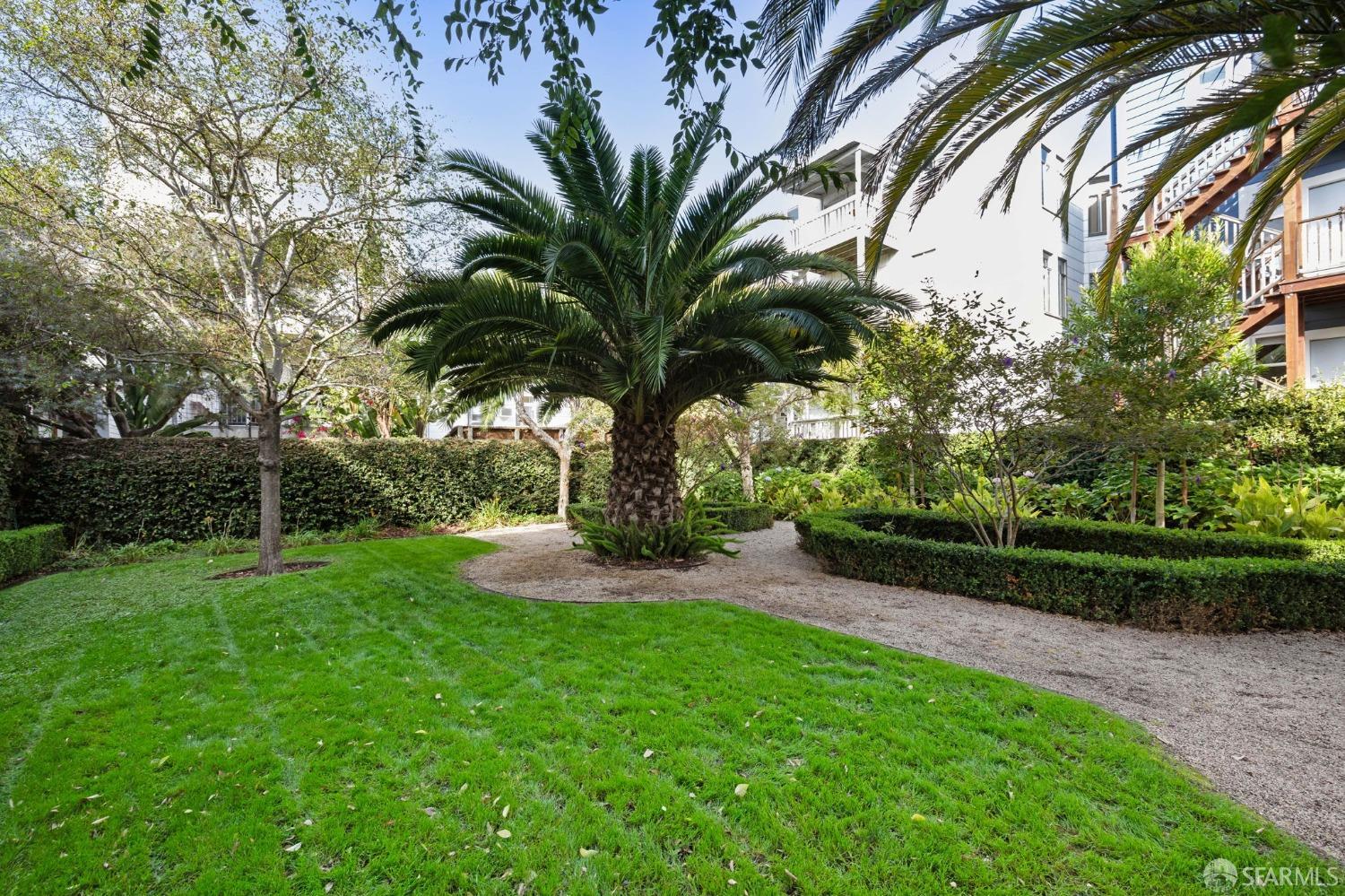 3620 19th Street # 38