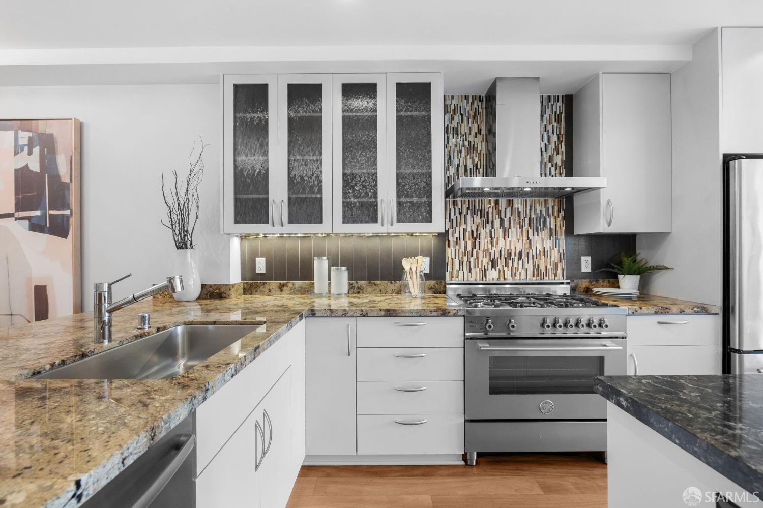 3620 19th Street # 38