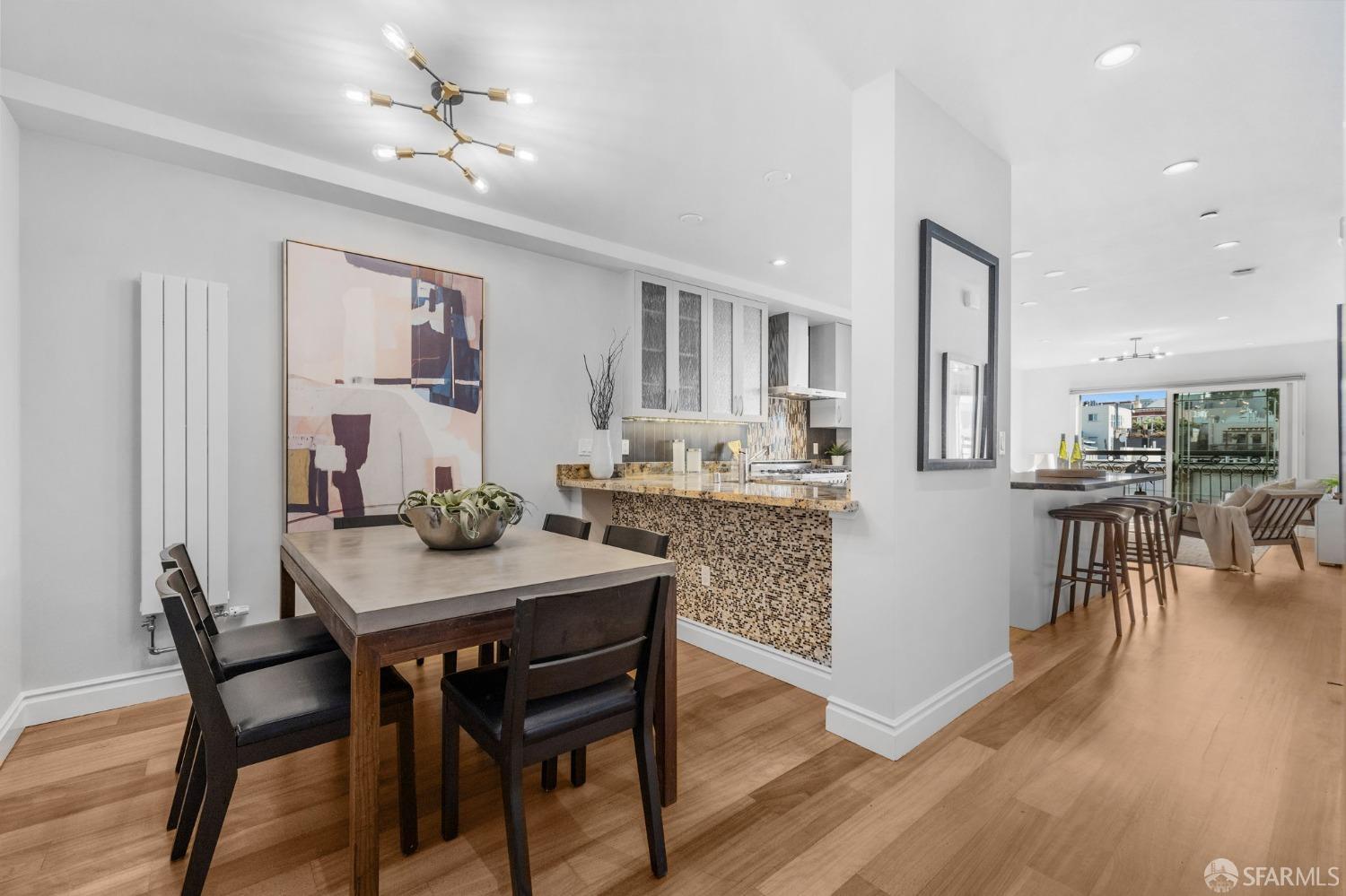 3620 19th Street # 38