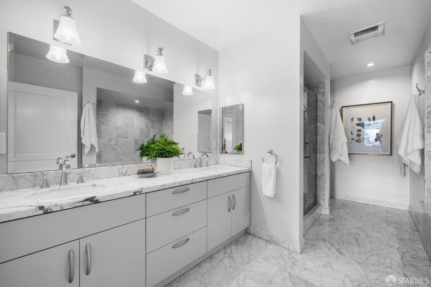 3620 19th Street # 38