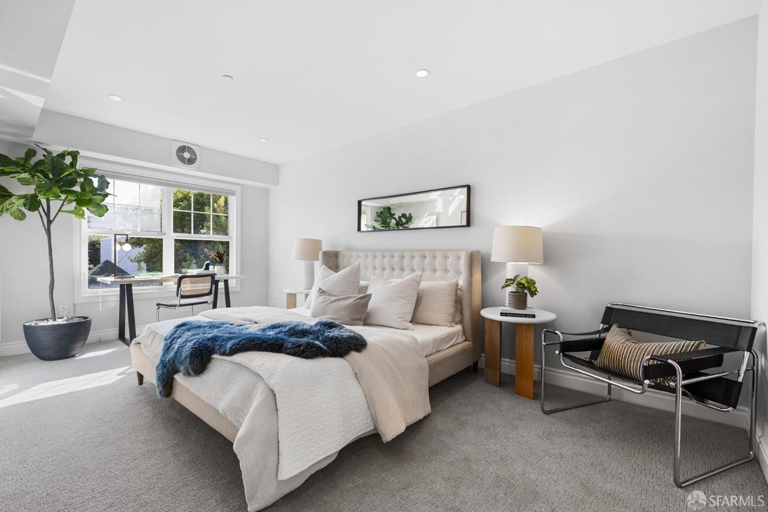 3620 19th Street # 38