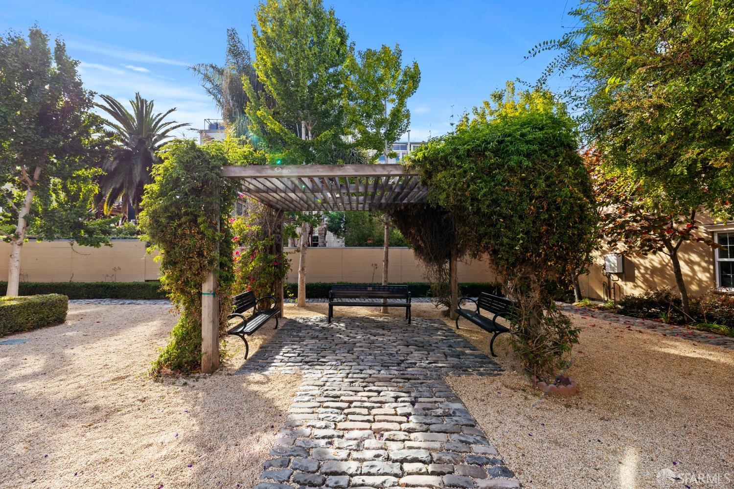 3620 19th Street # 38