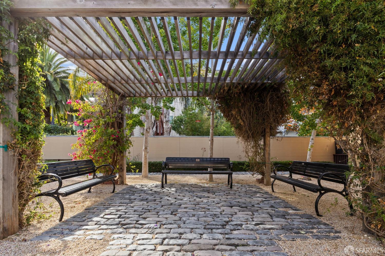 3620 19th Street # 38