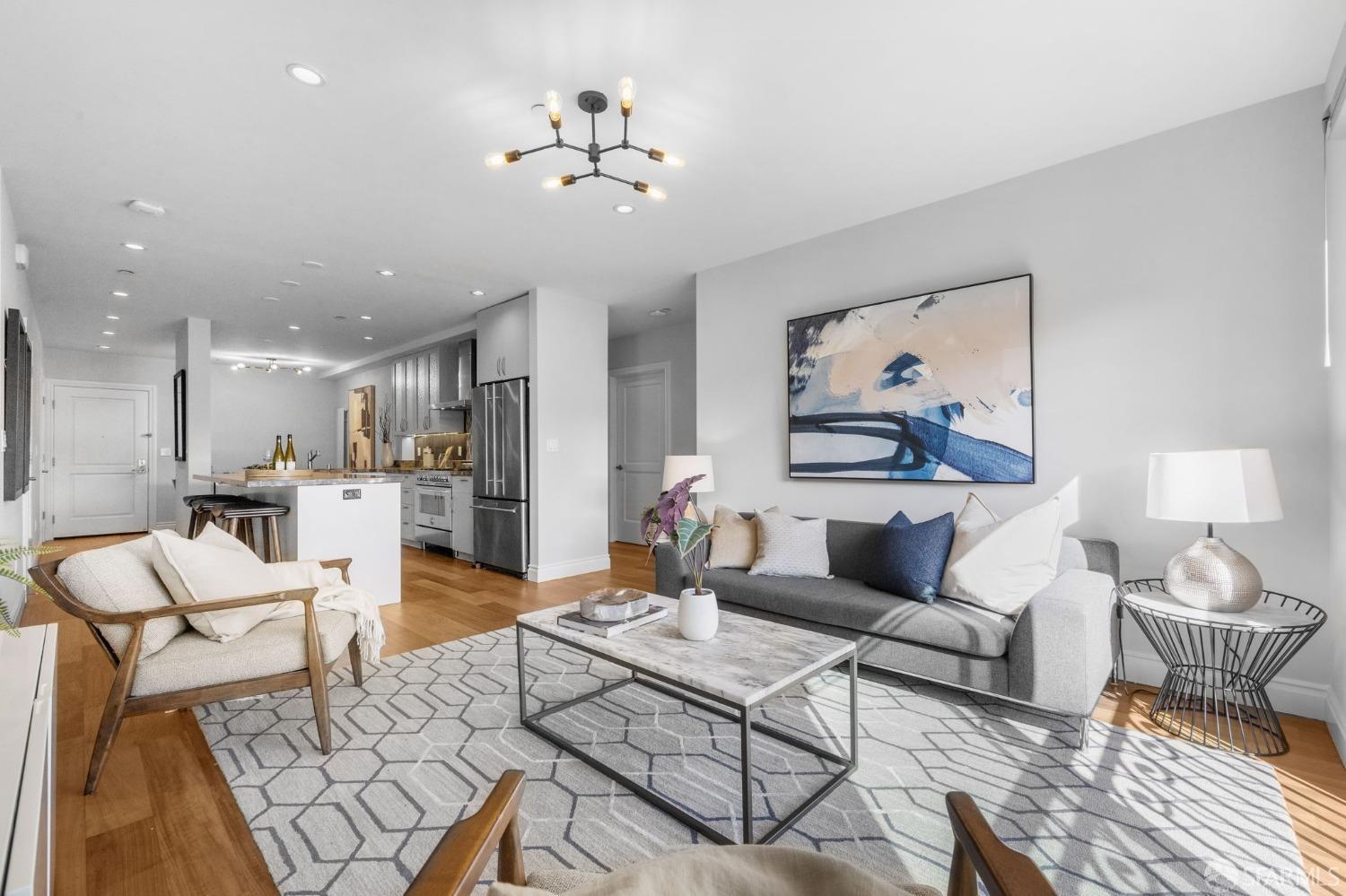 3620 19th Street # 38