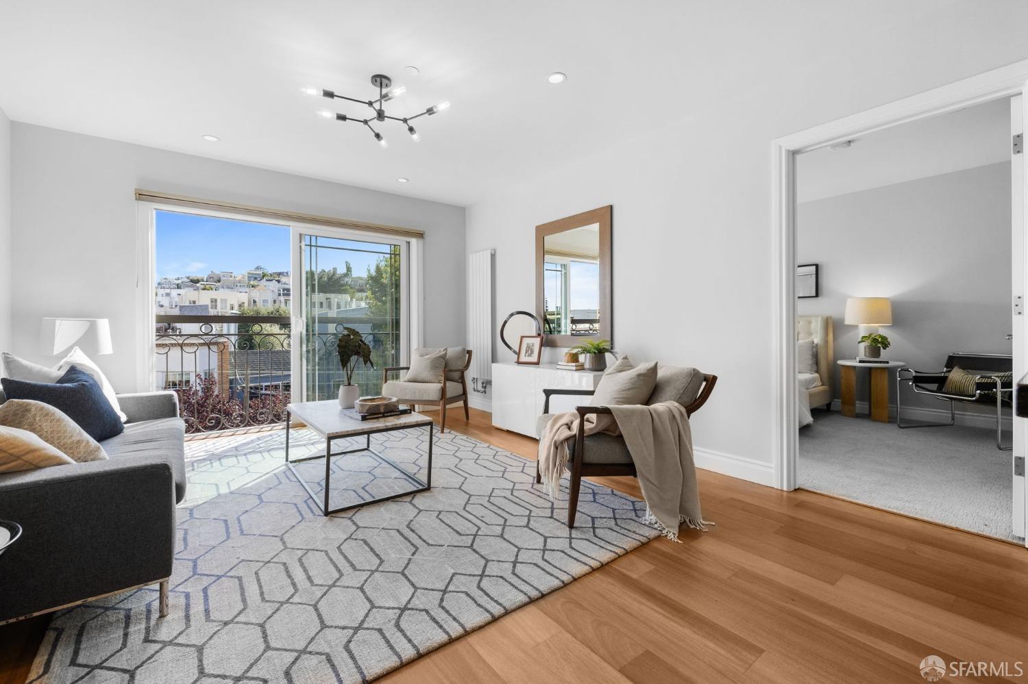 3620 19th Street # 38