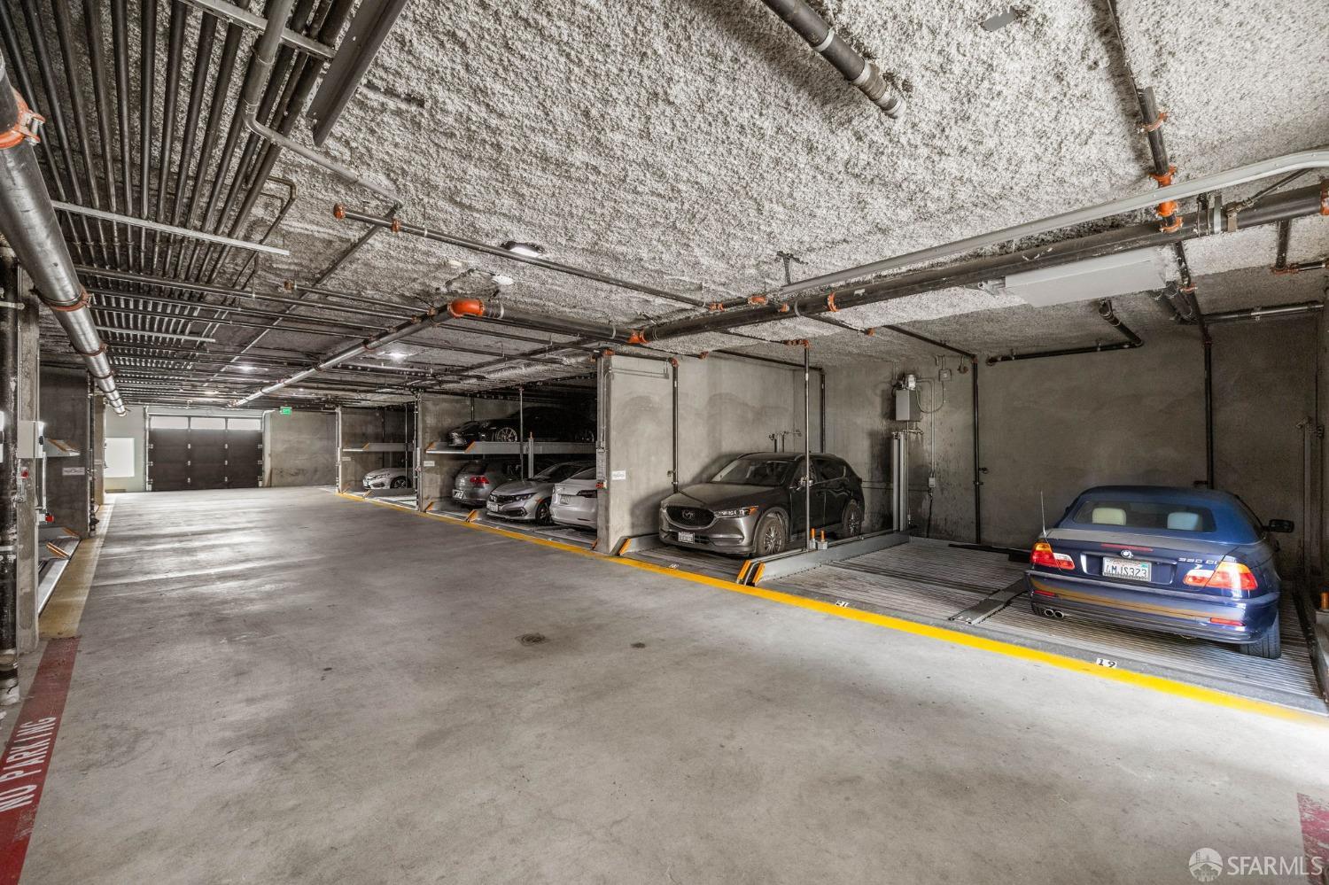 3620 19th Street # 38