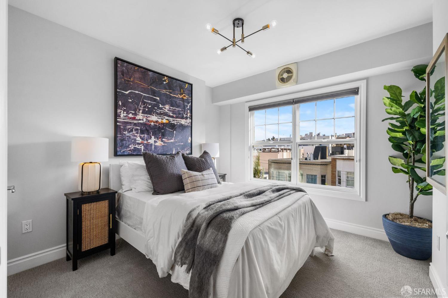 3620 19th Street # 38