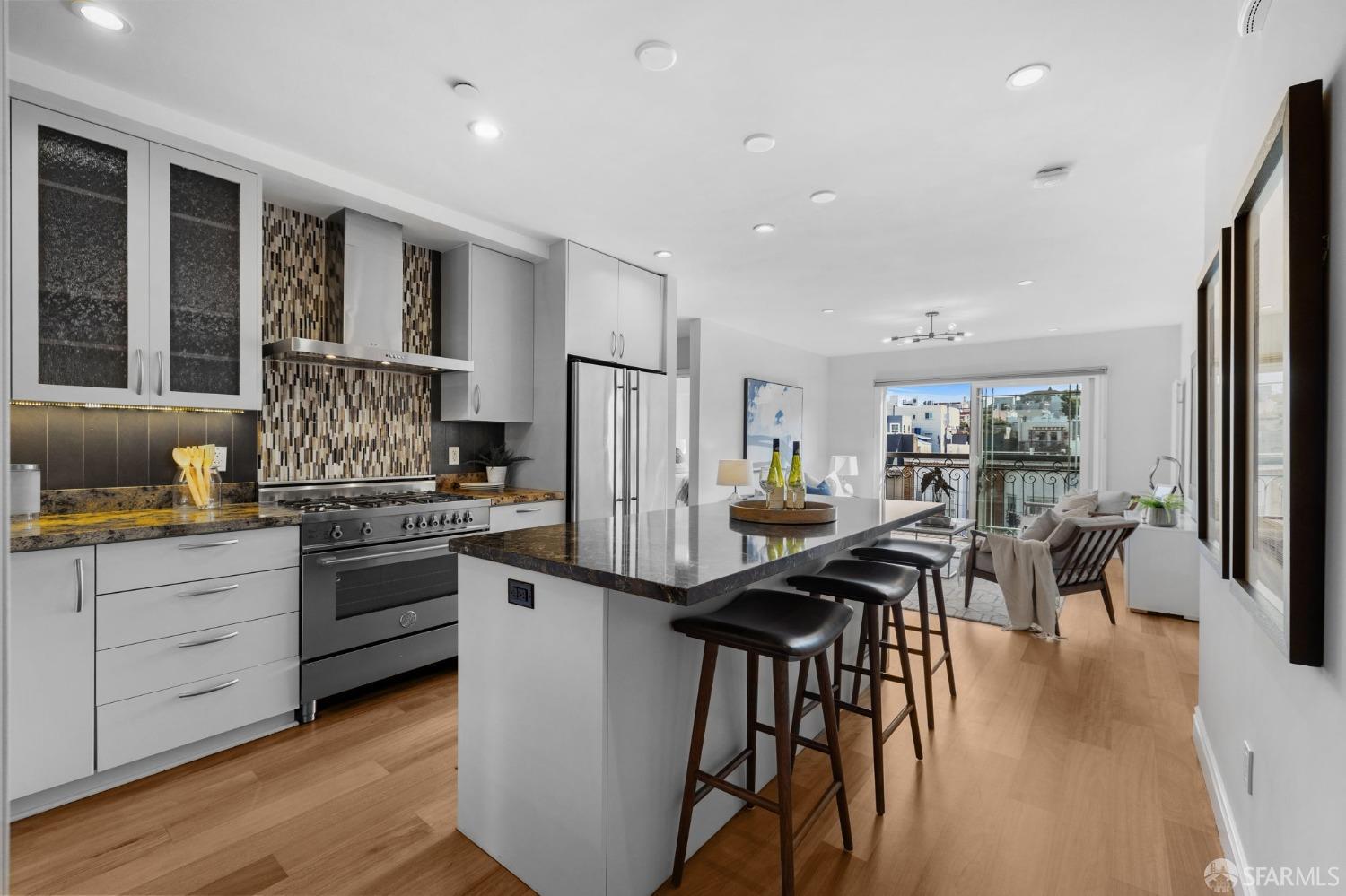 3620 19th Street # 38