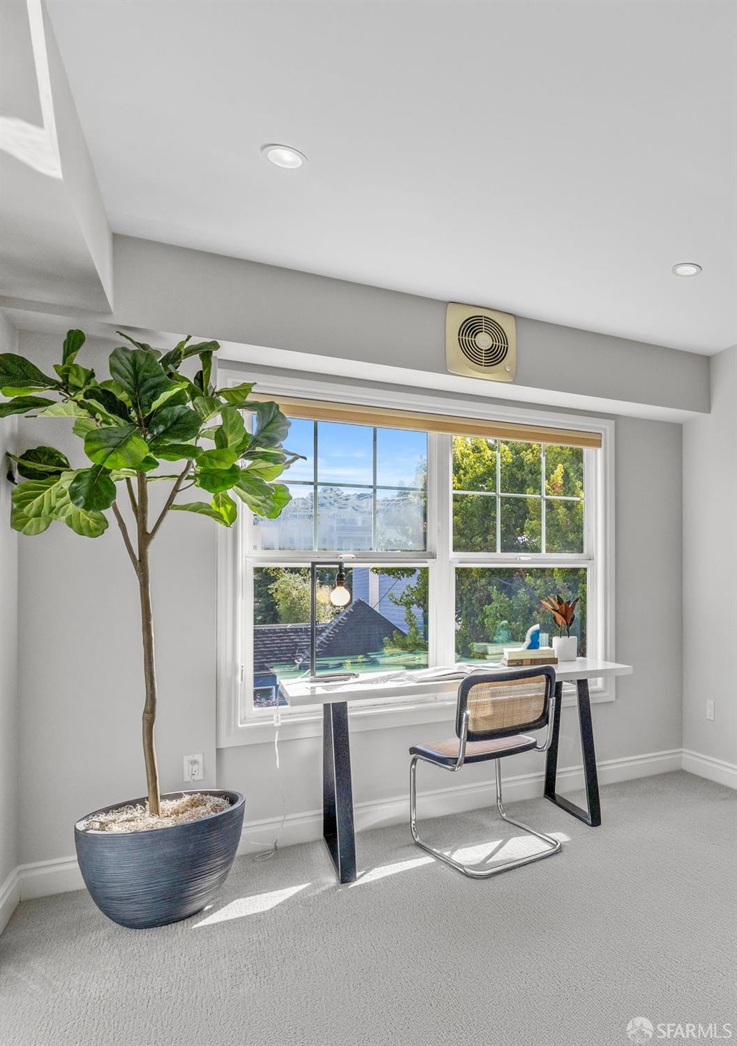 3620 19th Street # 38