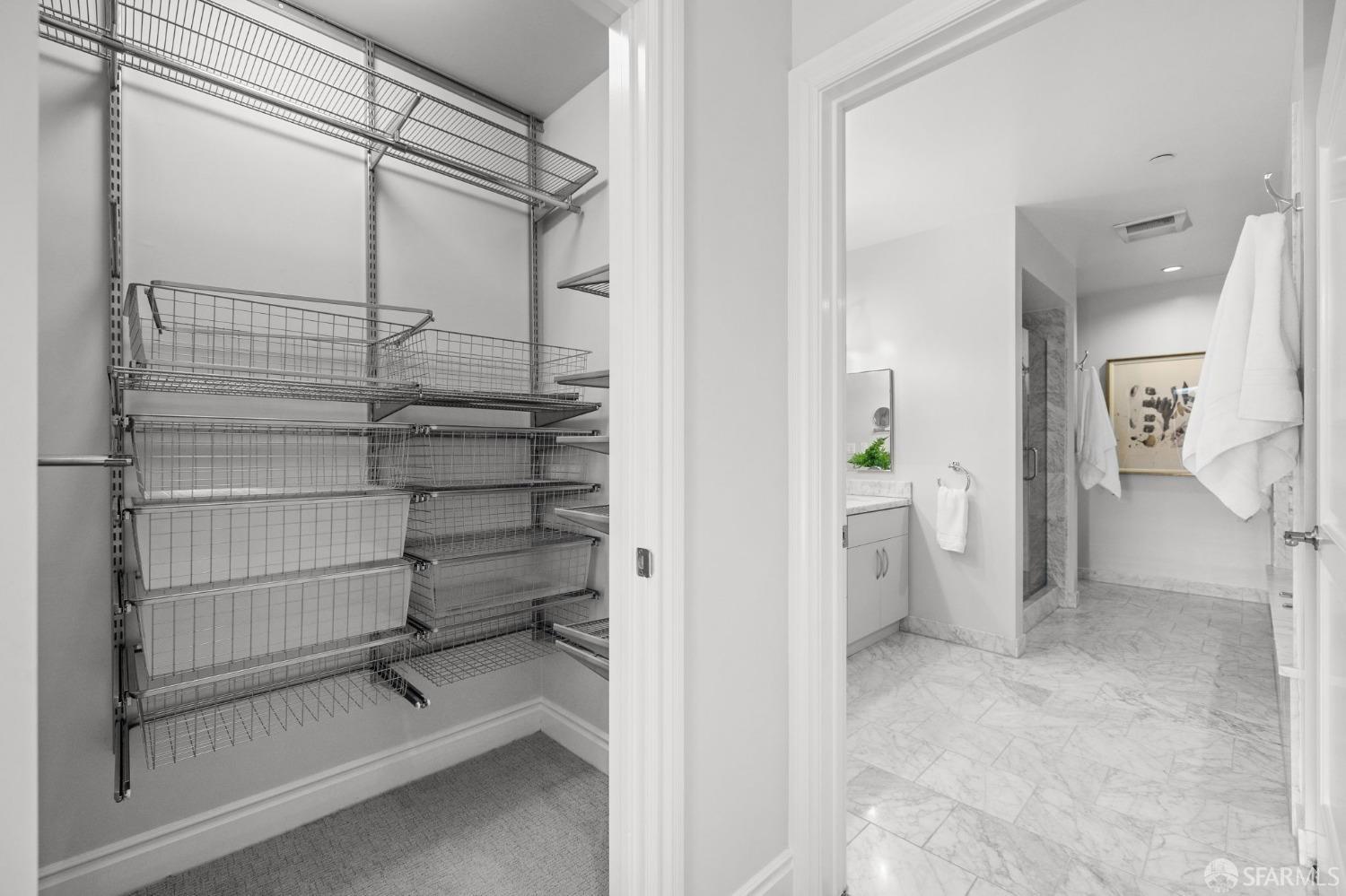 3620 19th Street # 38